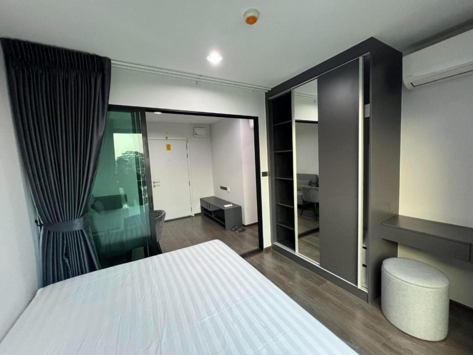 (S090056) The Excel Ladprao - Sutthisan – รูปที่ 2