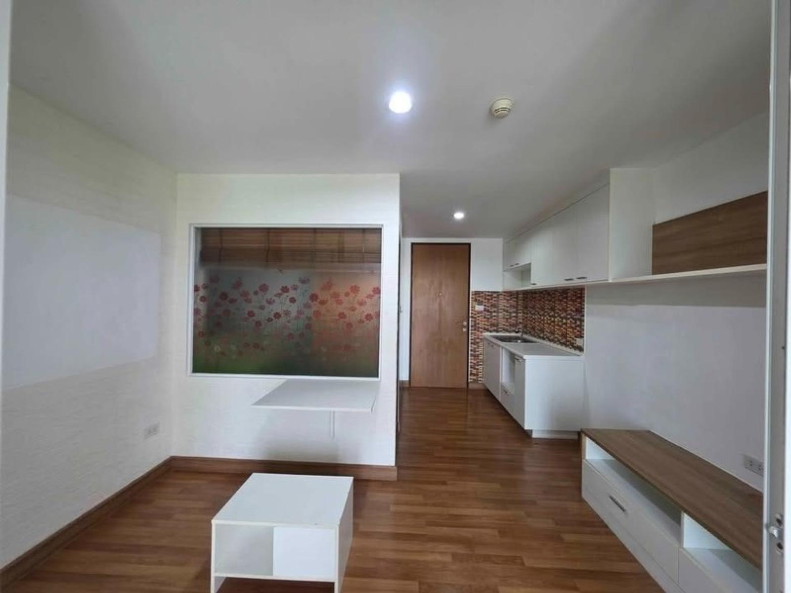 (A050386) Grene Suthisarn – รูปที่ 2