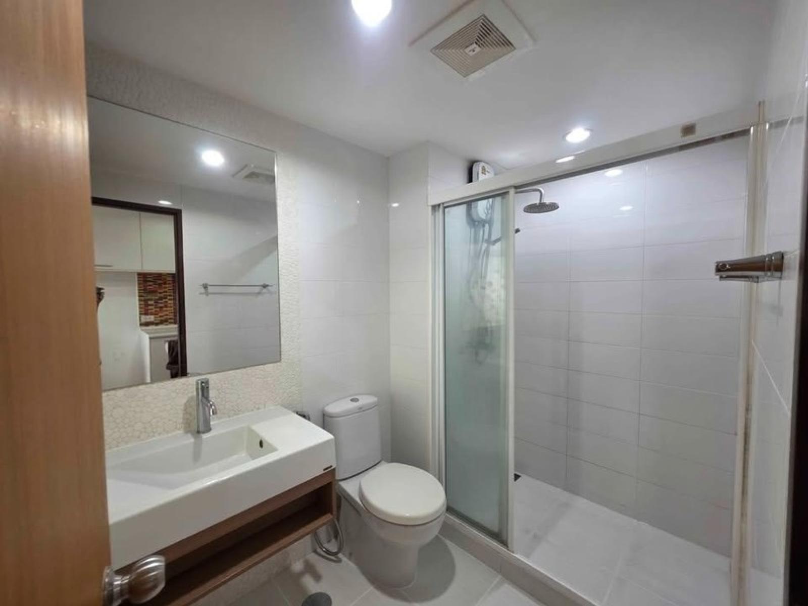 (A050386) Grene Suthisarn – รูปที่ 4