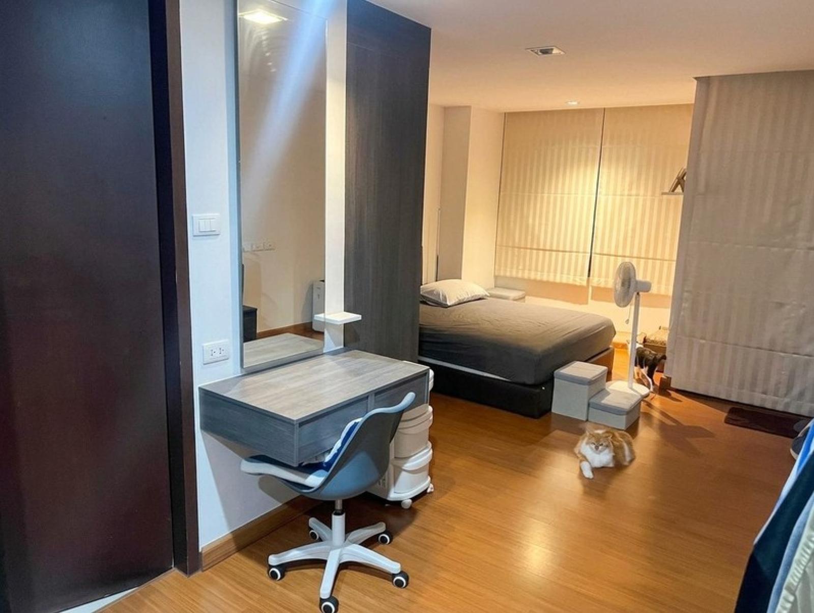 (A010673) J.W. City Ratchada 32 – รูปที่ 2