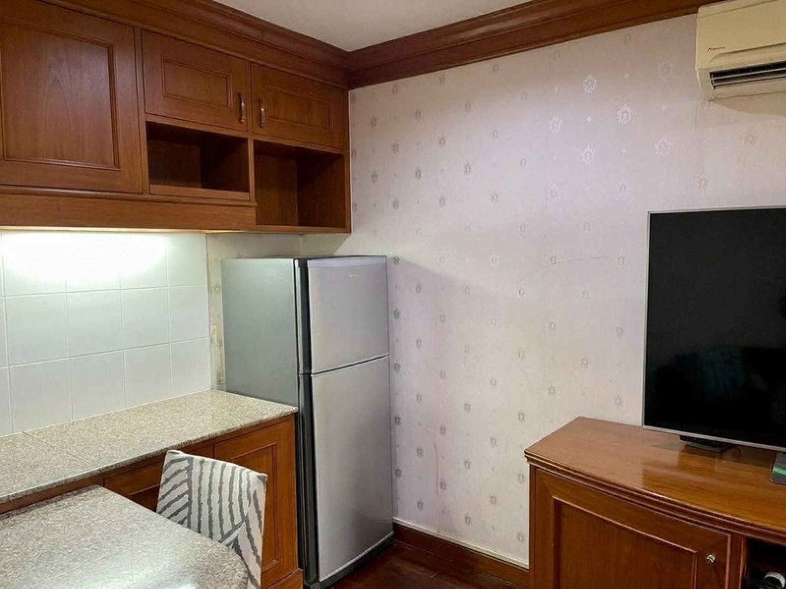(A010683) Master View Executive Place – รูปที่ 2
