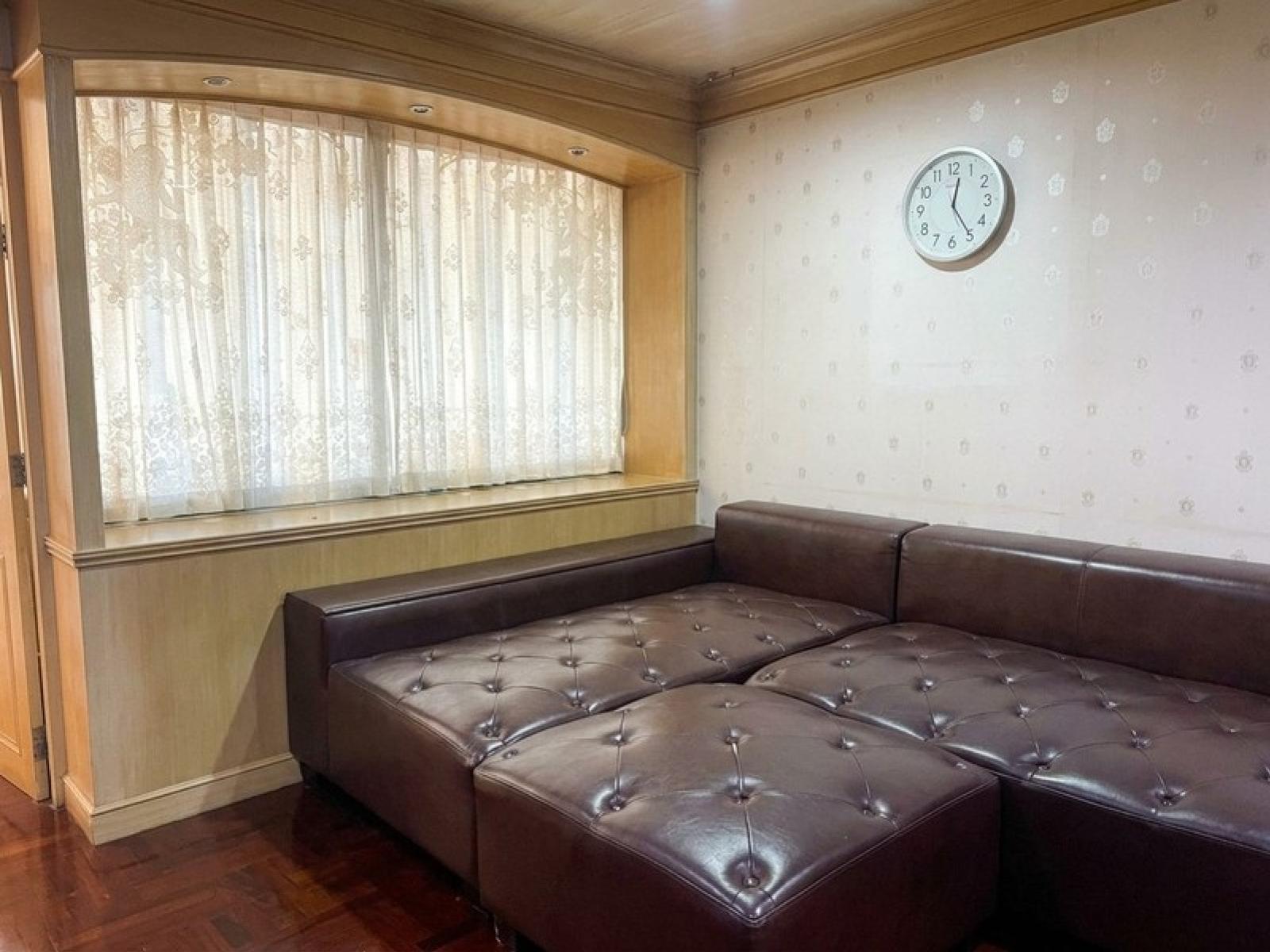 (A010683) Master View Executive Place – รูปที่ 3