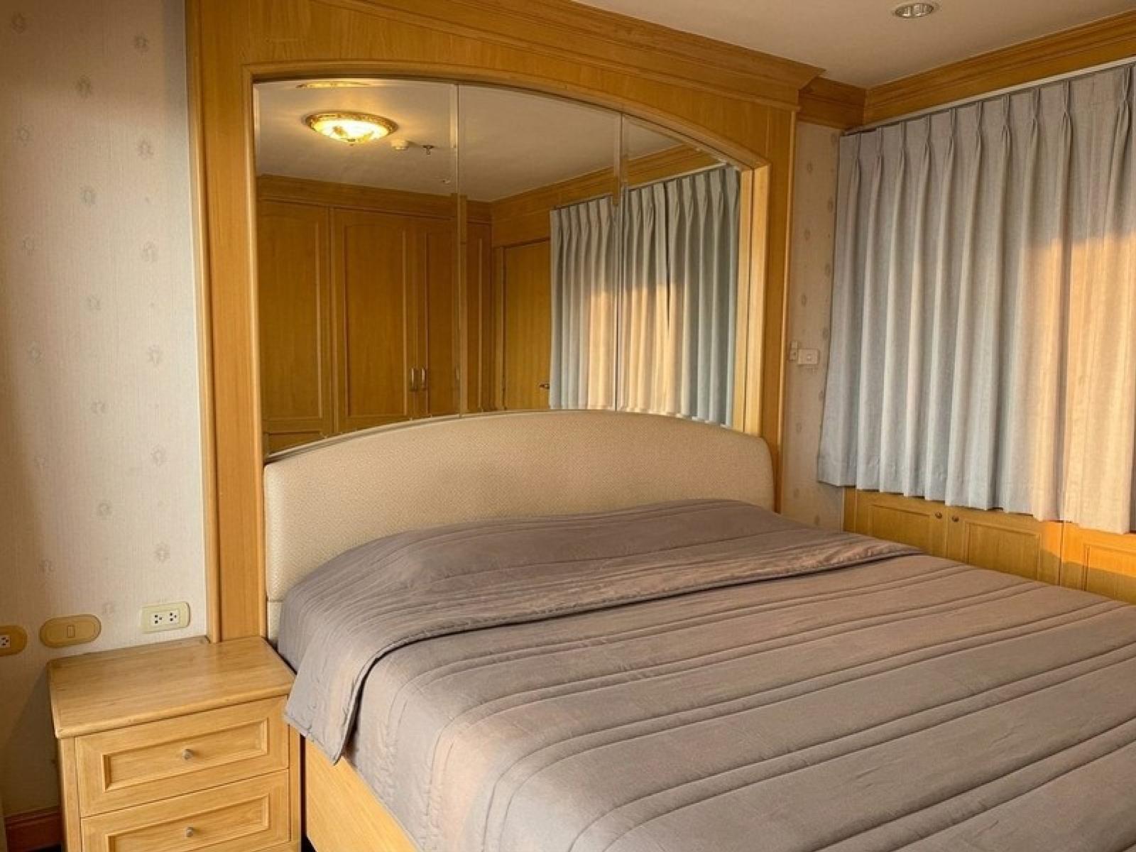 (A010683) Master View Executive Place – รูปที่ 4