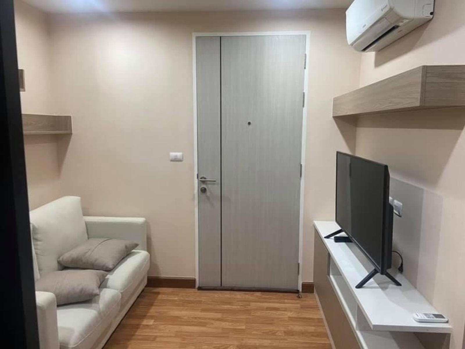 (A010693) Sucharee Life 2 Laksi - Chaengwattana – รูปที่ 3