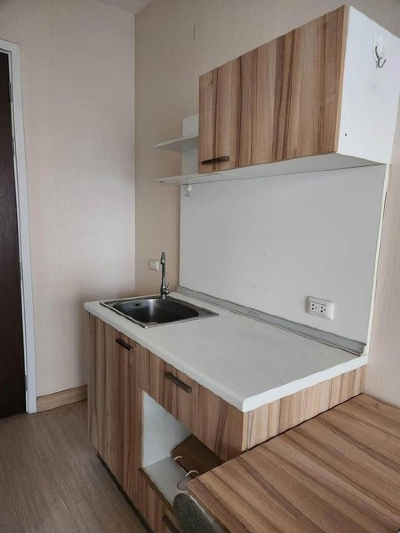 (A050384) The Privacy Rewadee – รูปที่ 2