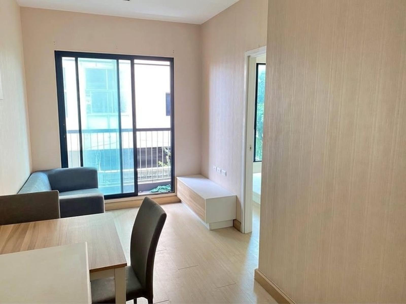 (A050384) The Privacy Rewadee – รูปที่ 3