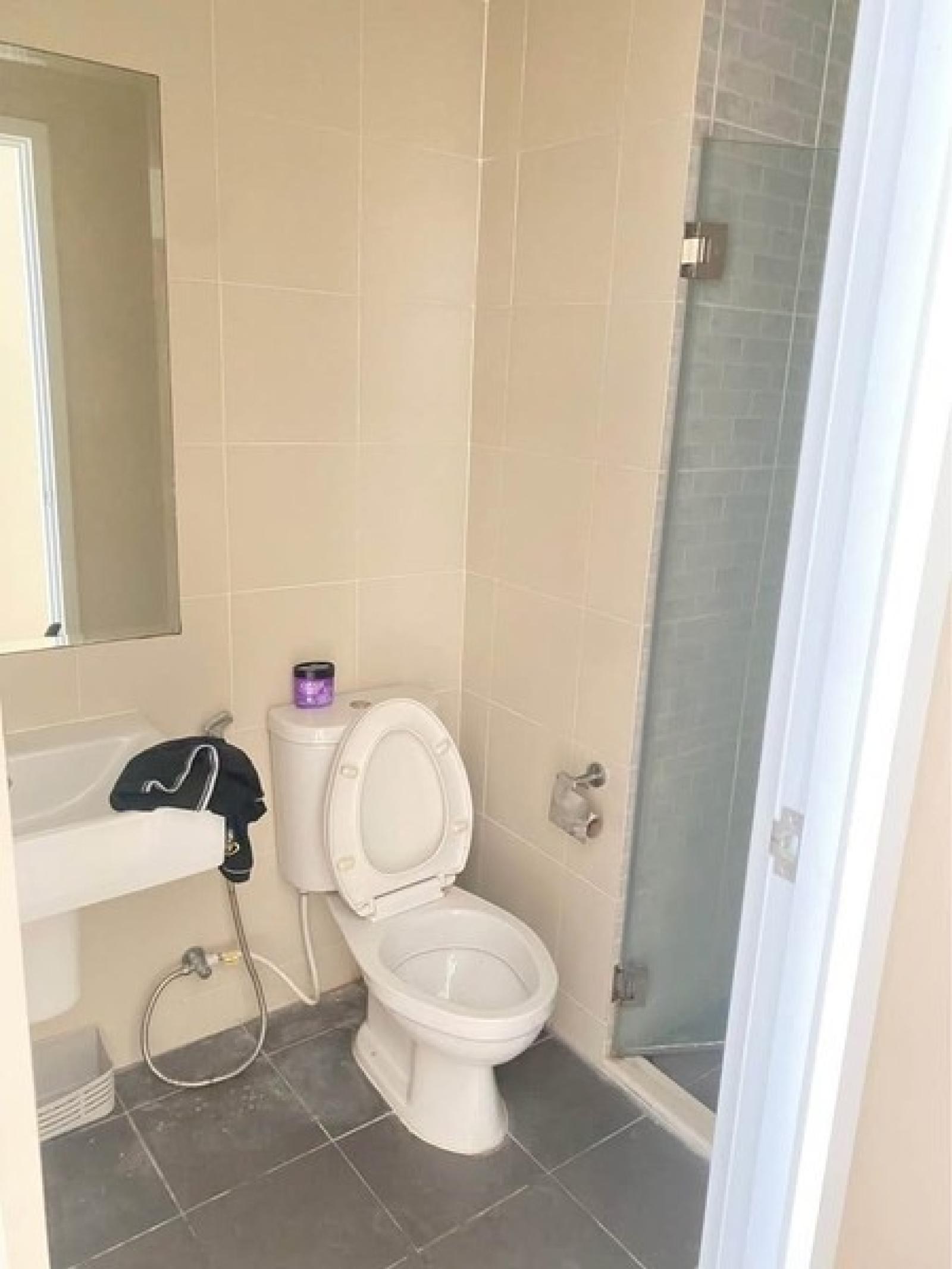 (A050384) The Privacy Rewadee – รูปที่ 4