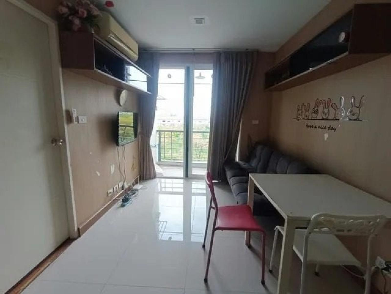 (A010682) Airlink Residence