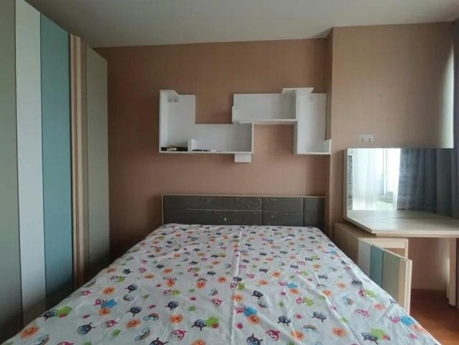 (A010682) Airlink Residence – รูปที่ 2