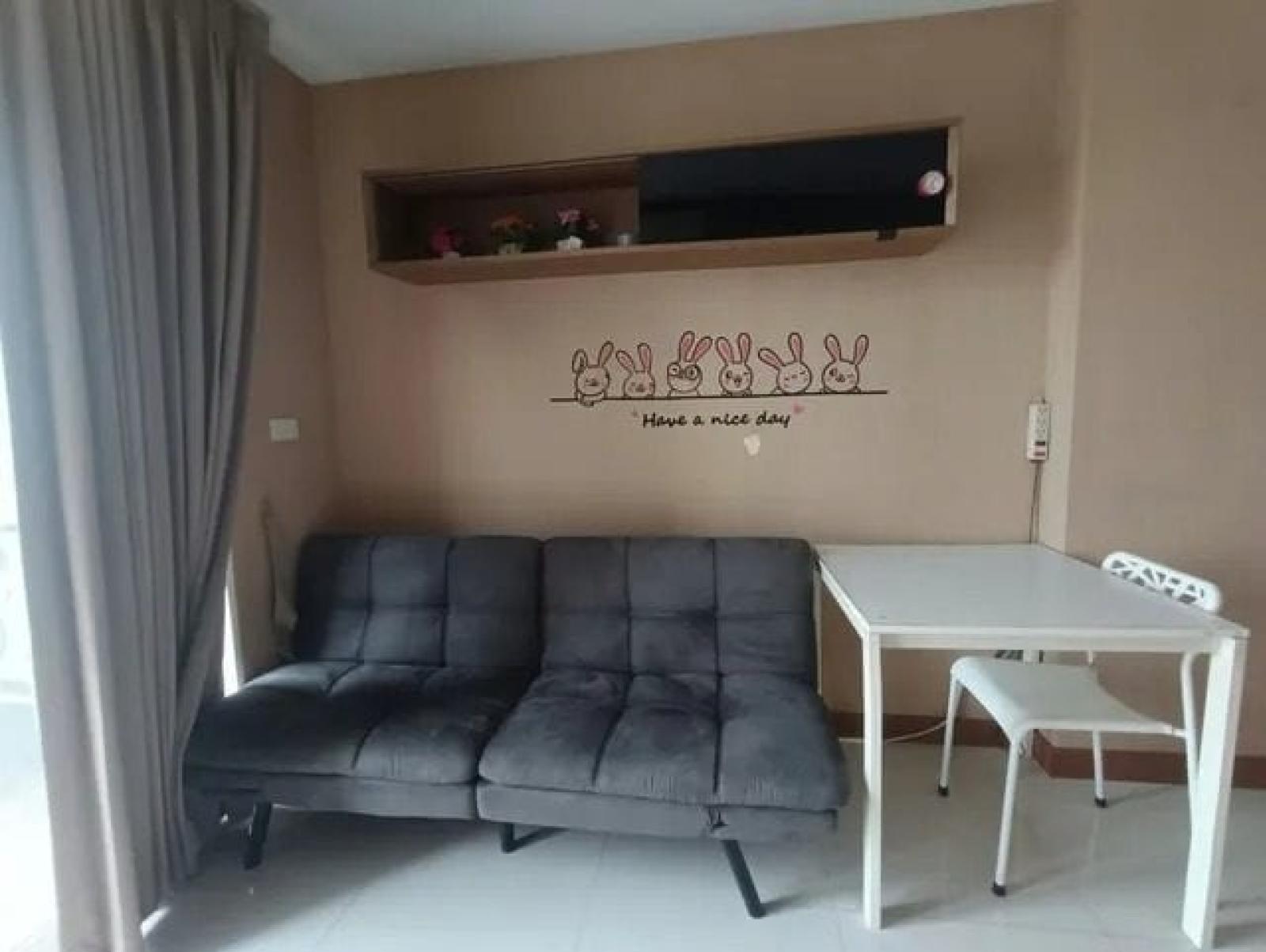 (A010682) Airlink Residence – รูปที่ 3