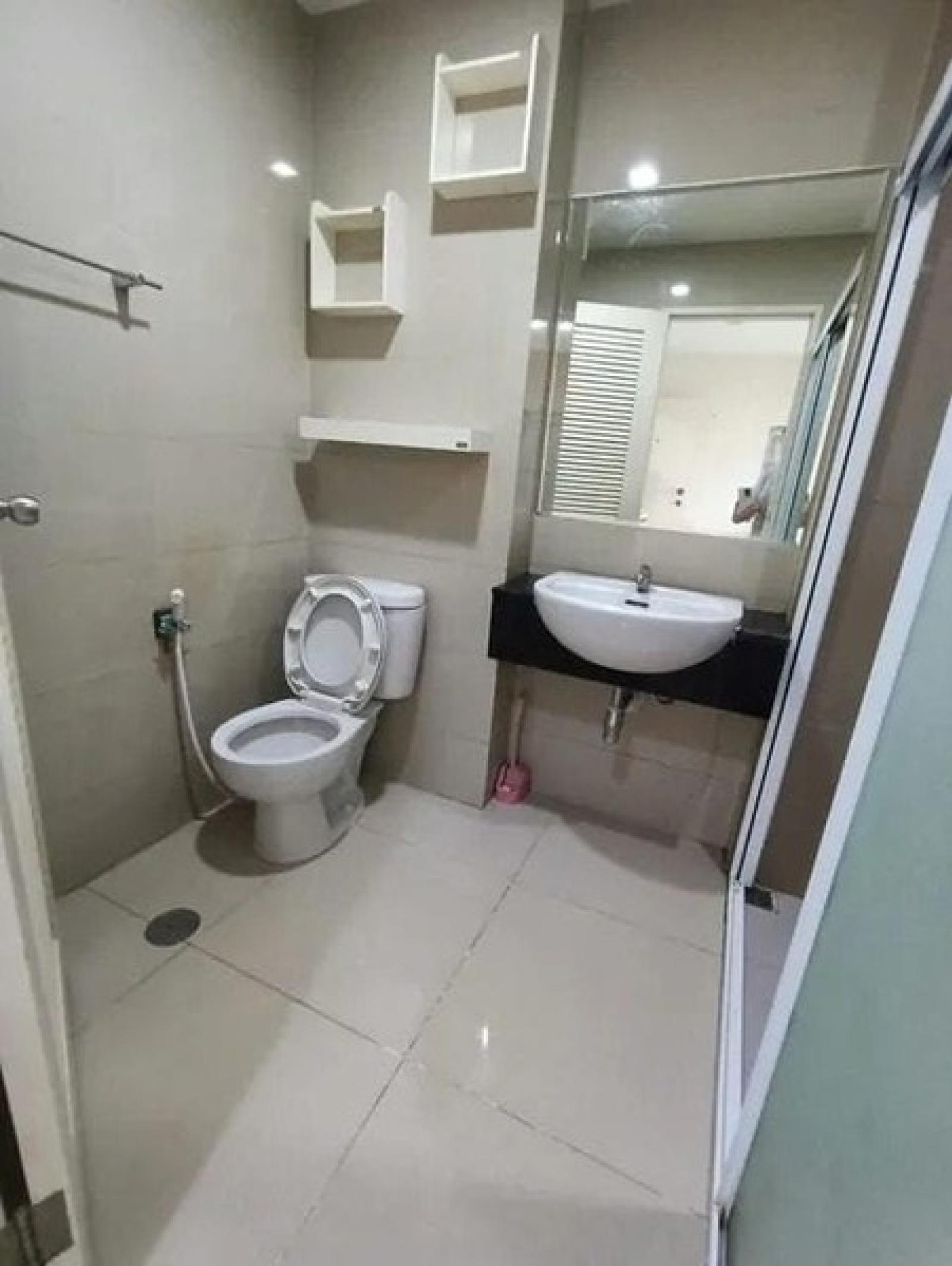 (A010682) Airlink Residence – รูปที่ 4