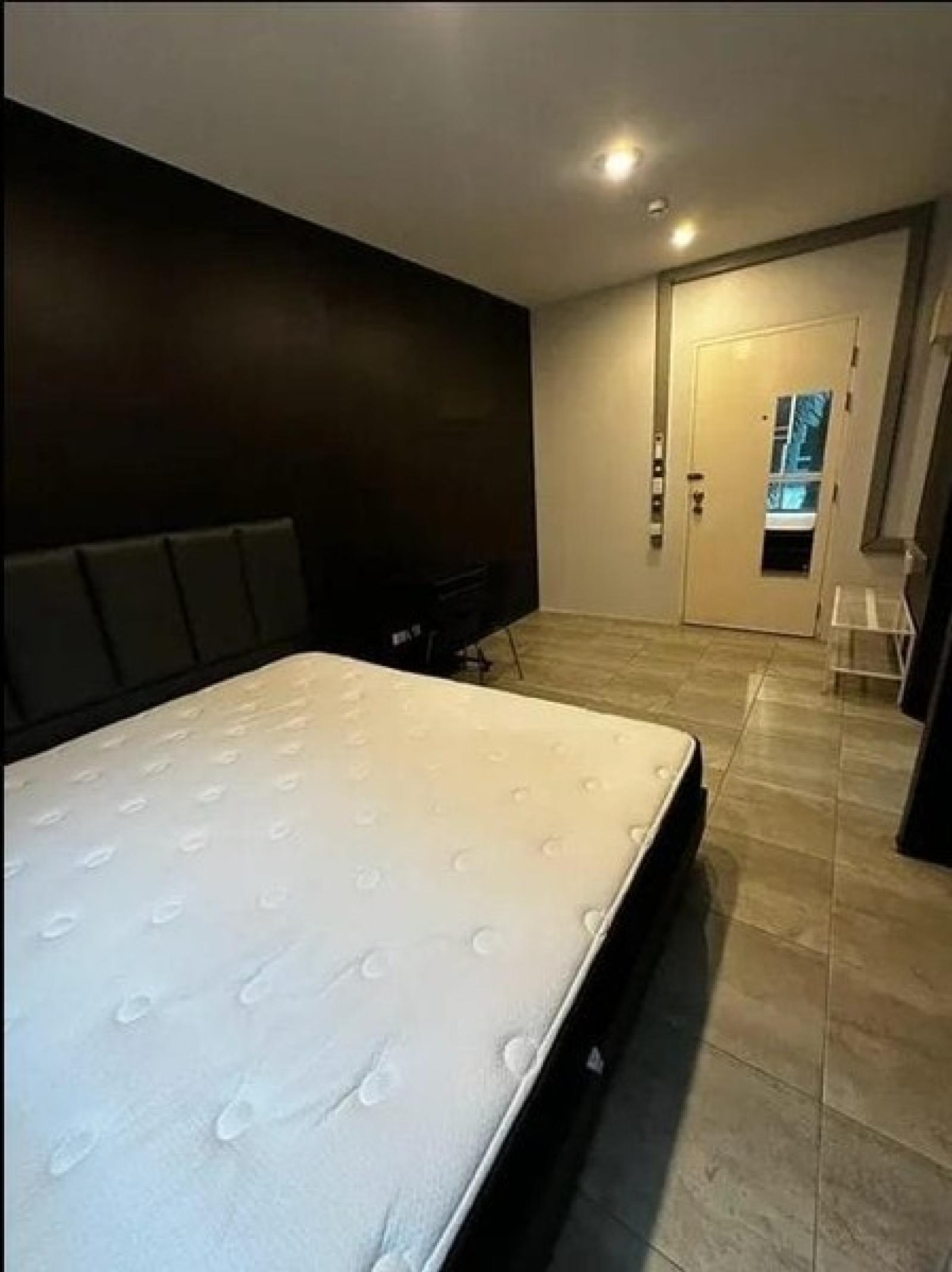 (A010669) V Condo Ladkrabang
