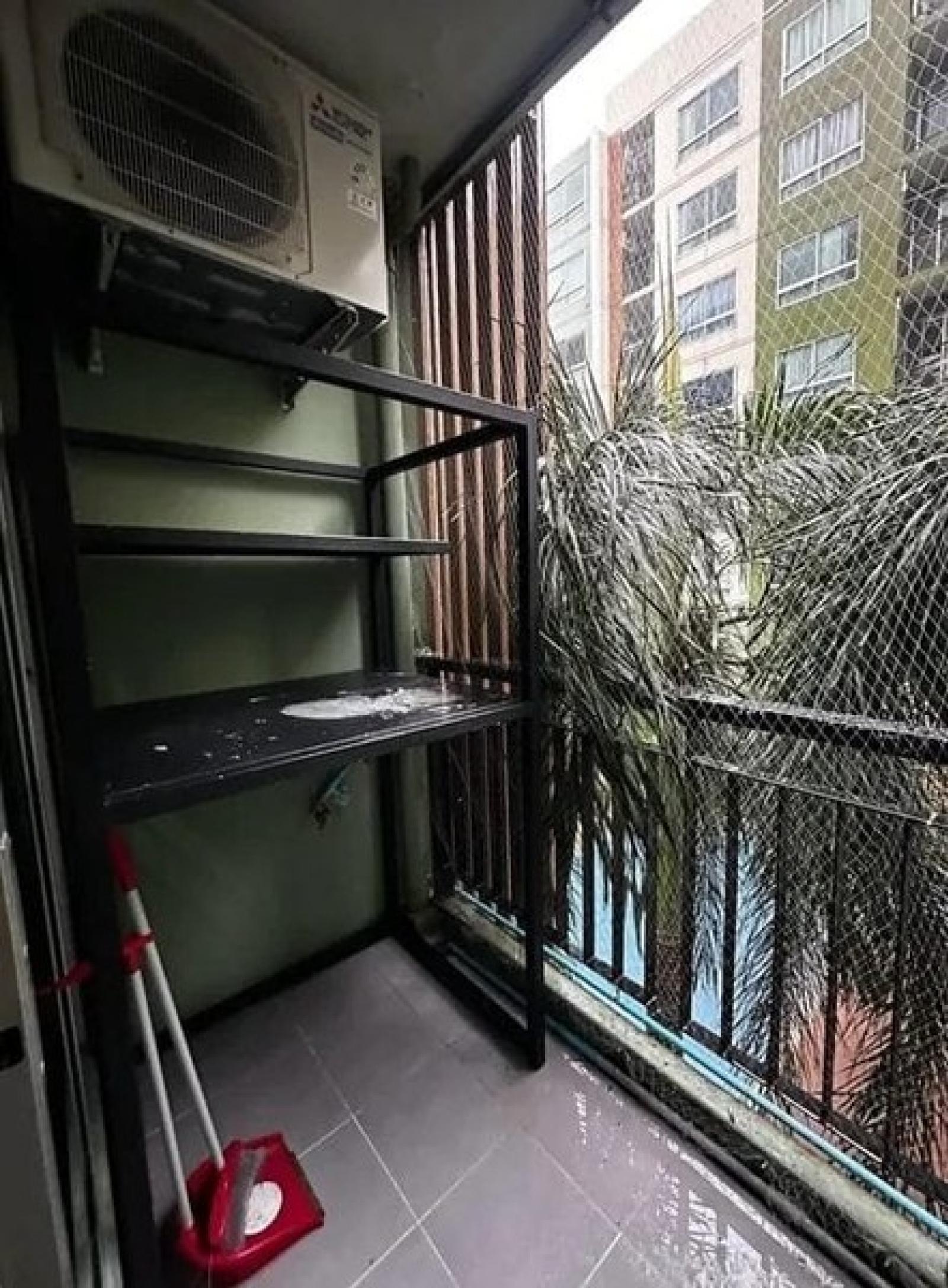 (A010669) V Condo Ladkrabang – รูปที่ 2