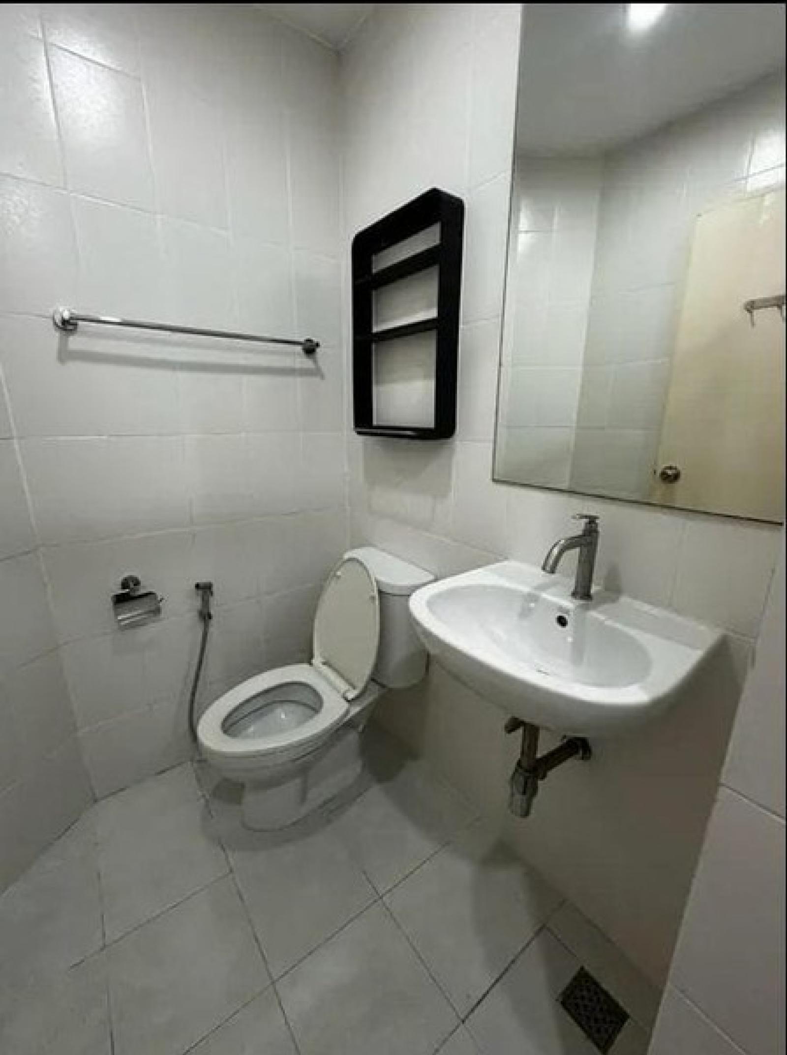 (A010669) V Condo Ladkrabang – รูปที่ 3