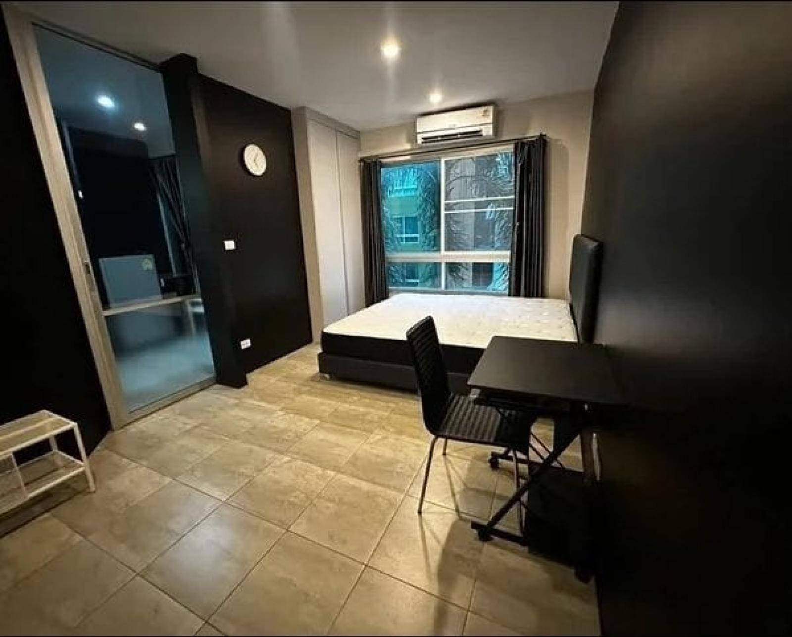 (A010669) V Condo Ladkrabang – รูปที่ 4