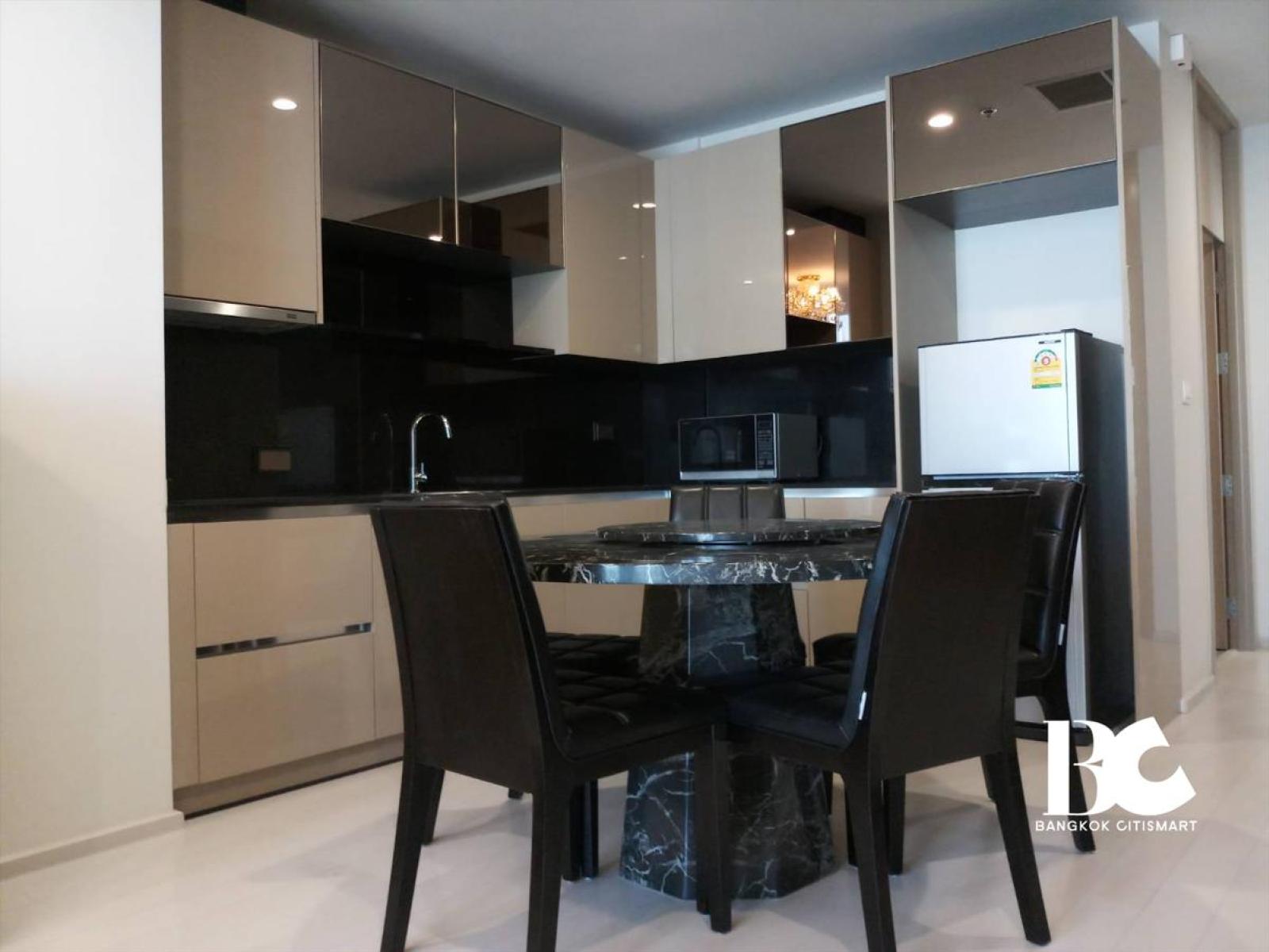 ให้เช่า 2 Bed 2 Bath 84.5 ตร.ม. ลิฟต์ส่วนตัว BTS เพลินจิต | Noble Ploenchit | 65,000 บาท/เดือน ให้เช่า 2 Bed 2 Bath 84.5 ตร.ม. ลิฟต์ส่วนตัว BTS เพลินจิต | Noble Ploenchit | 65,000 บาท/เดือน