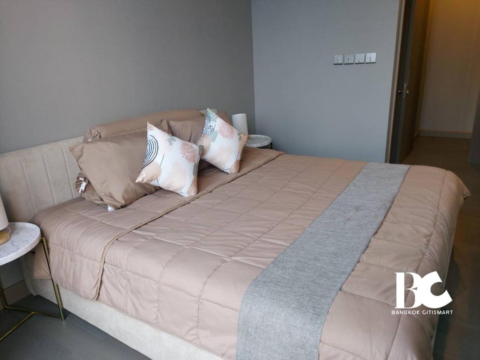 ให้เช่า 1 Bed 35.99 ตร.ม. ฝ้าสูง 3 ม. ใกล้ มศว ประสานมิตร | THE ESSE at SINGHA COMPLEX | 35,000 บาท/เดือน ให้เช่า 1 Bed 35.99 ตร.ม. ฝ้าสูง 3 ม. ใกล้ มศว ประสานมิตร | THE ESSE at SINGHA COMPLEX | 35,000 บาท/เดือน