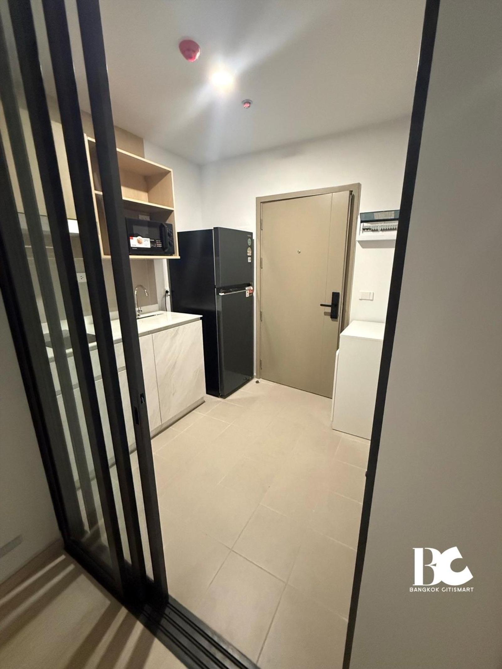 ให้เช่า 2 Bed 2 Bath 60.38 ตร.ม. แบบ 2 ห้องนอนใหญ่สุด ห้องใหม่ | ASPIRE Vibha-Victory | 31,000 บาท/เดือน ให้เช่า 2 Bed 2 Bath 60.38 ตร.ม. แบบ 2 ห้องนอนใหญ่สุด ห้องใหม่ | ASPIRE Vibha-Victory | 31,000 บาท/เดือน