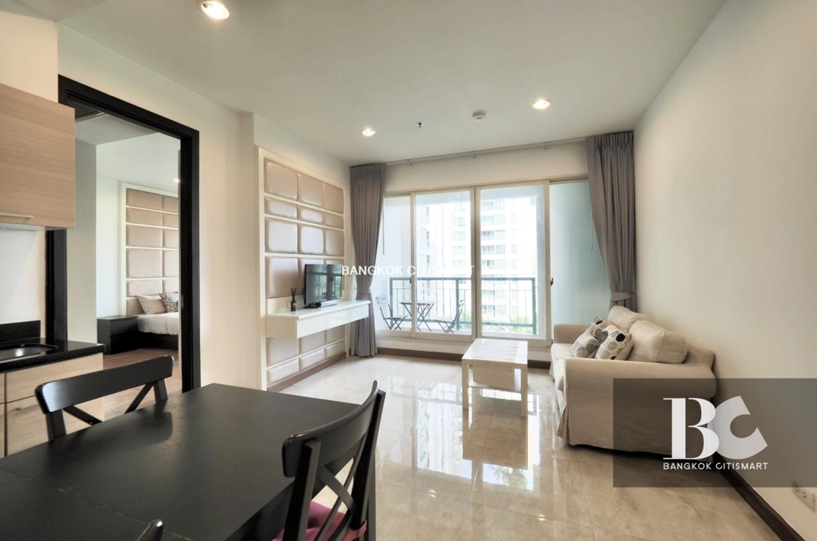 ให้เช่า 1 Bed 54.5 ตร.ม. แบบ 1 ห้องนอนใหญ่สุด ใกล้ Central Chidlom | The Address Chidlom | 33,000 บาท/เดือน ให้เช่า 1 Bed 54.5 ตร.ม. แบบ 1 ห้องนอนใหญ่สุด ใกล้ Central Chidlom | The Address Chidlom | 33,000 บาท/เดือน