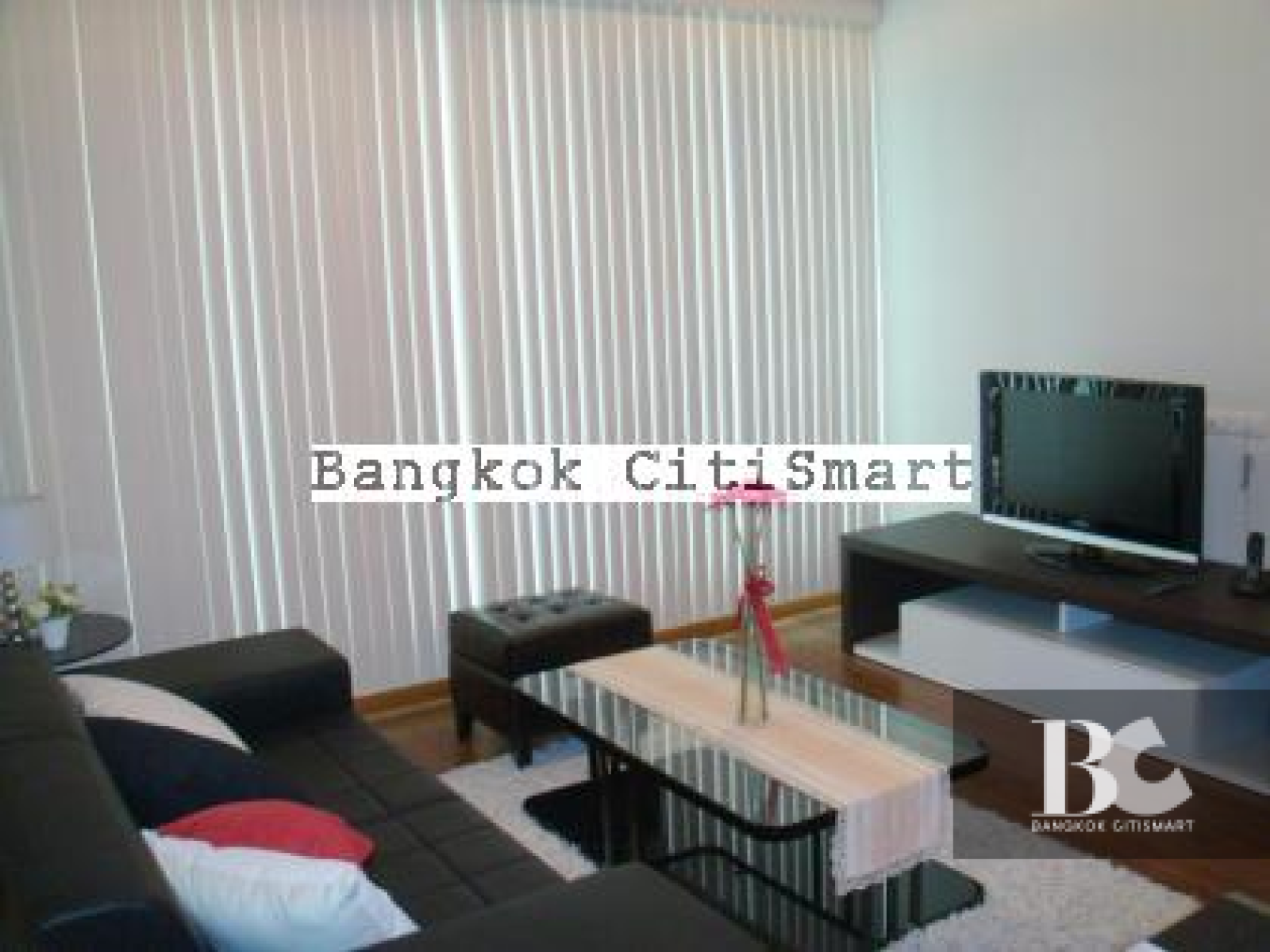 ให้เช่า 1 Bed 54.5 ตร.ม. ห้องกว้าง งบ 30,000 ใกล้ BTS ชิดลม | The Address Chidlom | 30,000 บาท/เดือน ให้เช่า 1 Bed 54.5 ตร.ม. ห้องกว้าง งบ 30,000 ใกล้ BTS ชิดลม | The Address Chidlom | 30,000 บาท/เดือน