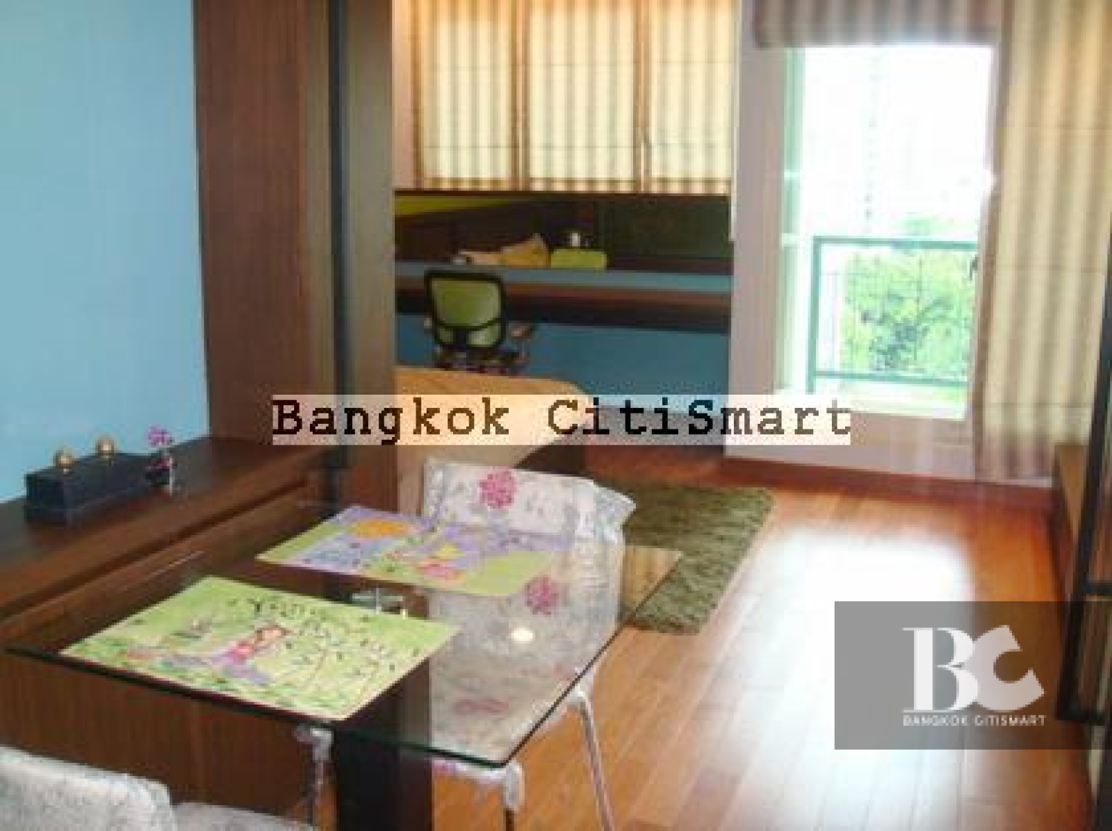 ให้เช่า Studio 39 ตร.ม. ใกล้ Park Ventures เพลินจิต | The Address Chidlom | 22,000 บาท/เดือน ให้เช่า Studio 39 ตร.ม. ใกล้ Park Ventures เพลินจิต | The Address Chidlom | 22,000 บาท/เดือน