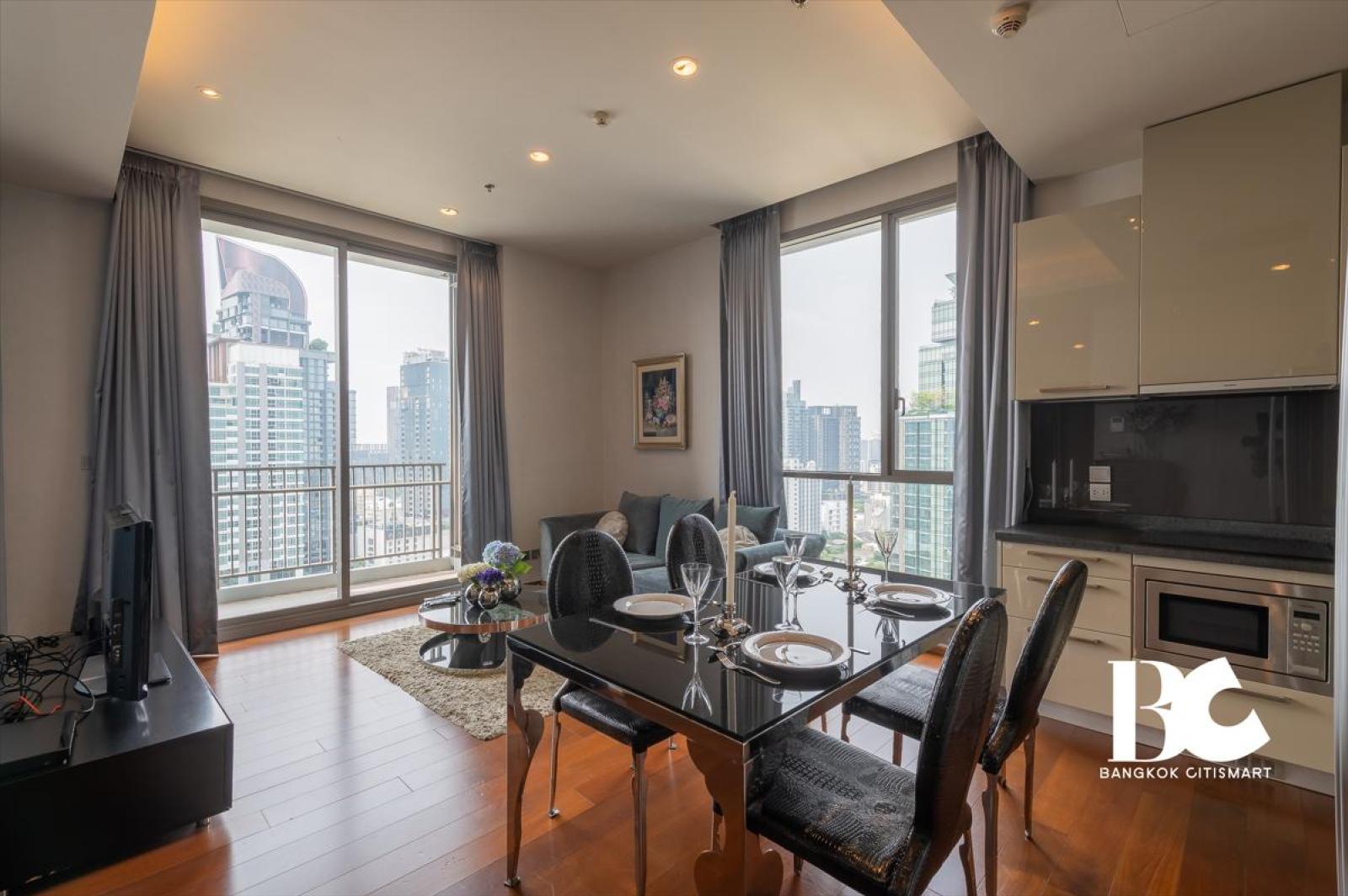 ให้เช่า 2 Bed 2 Bath 81 ตร.ม. ฝ้าสูง 3 ม. ใกล้รพ.คามิลเลียน | Quattro by Sansiri | 70,000 บาท/เดือน ให้เช่า 2 Bed 2 Bath 81 ตร.ม. ฝ้าสูง 3 ม. ใกล้รพ.คามิลเลียน | Quattro by Sansiri | 70,000 บาท/เดือน