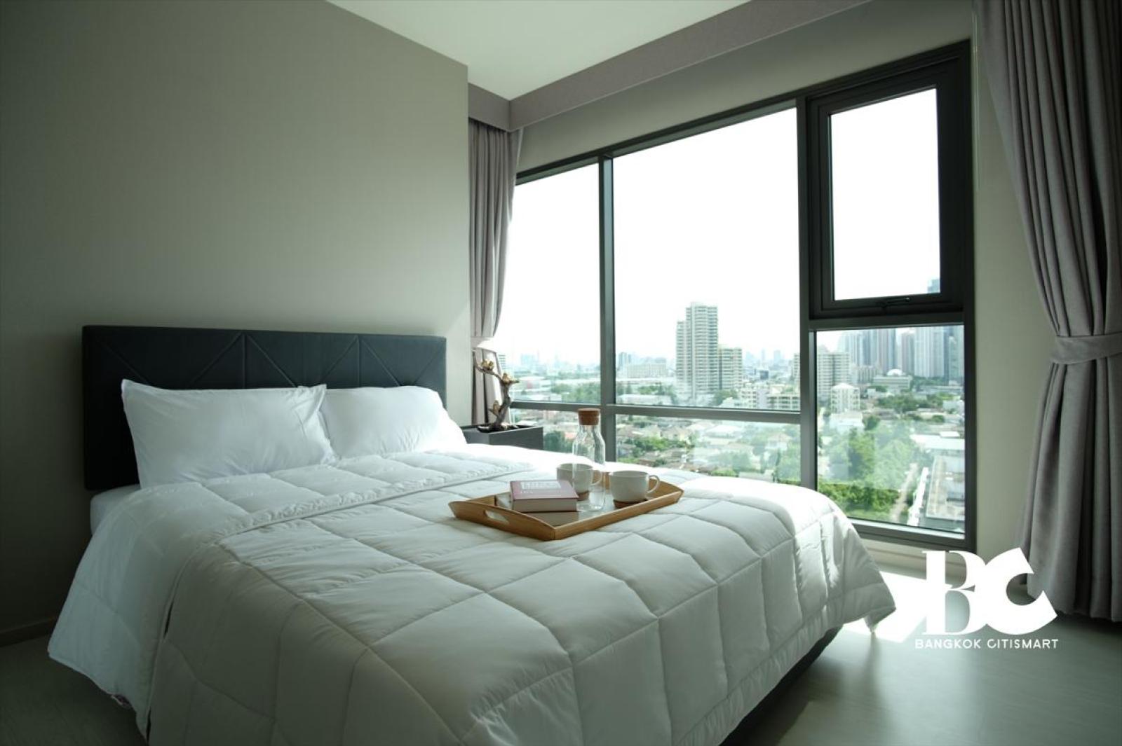 ให้เช่า 2 Bed 2 Bath 74.07 ตร.ม. ใกล้ BTS ทองหล่อ 330 ม. | RHYTHM Sukhumvit 36-38 | 55,000 บาท/เดือน ให้เช่า 2 Bed 2 Bath 74.07 ตร.ม. ใกล้ BTS ทองหล่อ 330 ม. | RHYTHM Sukhumvit 36-38 | 55,000 บาท/เดือน