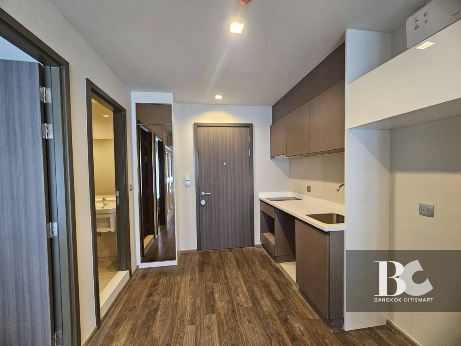ให้เช่า 1 Bed 35 ตร.ม. ส่วนกลาง 4 ระดับ ห้าแยกลาดพร้าว | Life Ladprao Valley | 27,000 บาท/เดือน ให้เช่า 1 Bed 35 ตร.ม. ส่วนกลาง 4 ระดับ ห้าแยกลาดพร้าว | Life Ladprao Valley | 27,000 บาท/เดือน