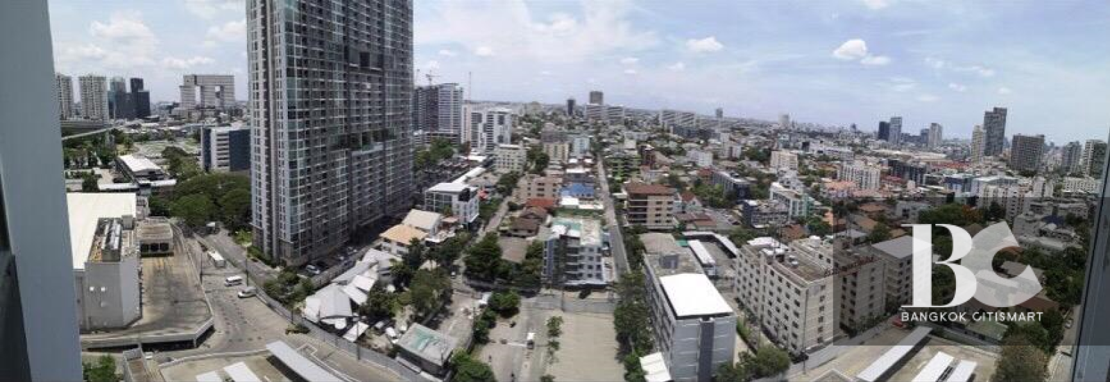ให้เช่า 1 Bed 35 ตร.ม. งบ 20,000 ใกล้ MRT พหลโยธิน | Life Ladprao | 20,000 บาท/เดือน – รูปที่ 3