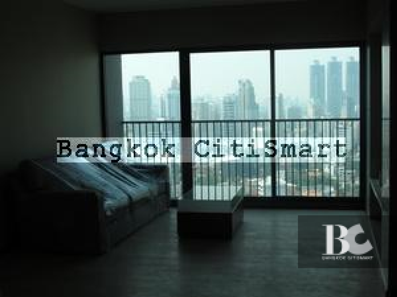ให้เช่า 3 Bed 2 Bath 110 ตร.ม. ห้องใหญ่ Skywalk ถึง BTS ทองหล่อ | Noble Remix | 70,000 บาท/เดือน