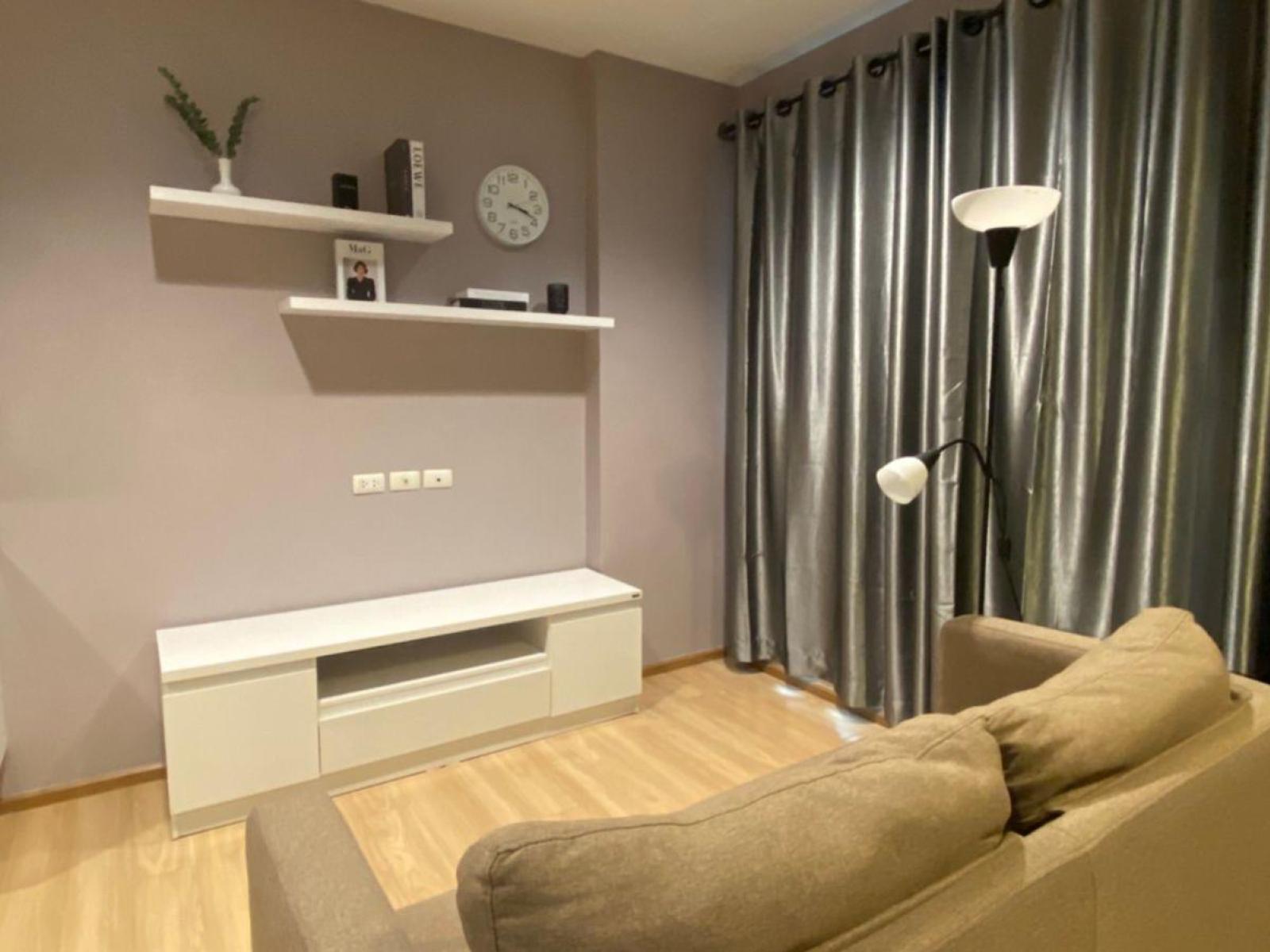 FOR SALE condo , The Tempo Ratchada , MRT-Huai Khwang , Huai Khwang , Huai Khwang , Bangkok , CX-80573 FOR SALE condo , The Tempo Ratchada , MRT-Huai Khwang , Huai Khwang , Huai Khwang , Bangkok , CX-80573