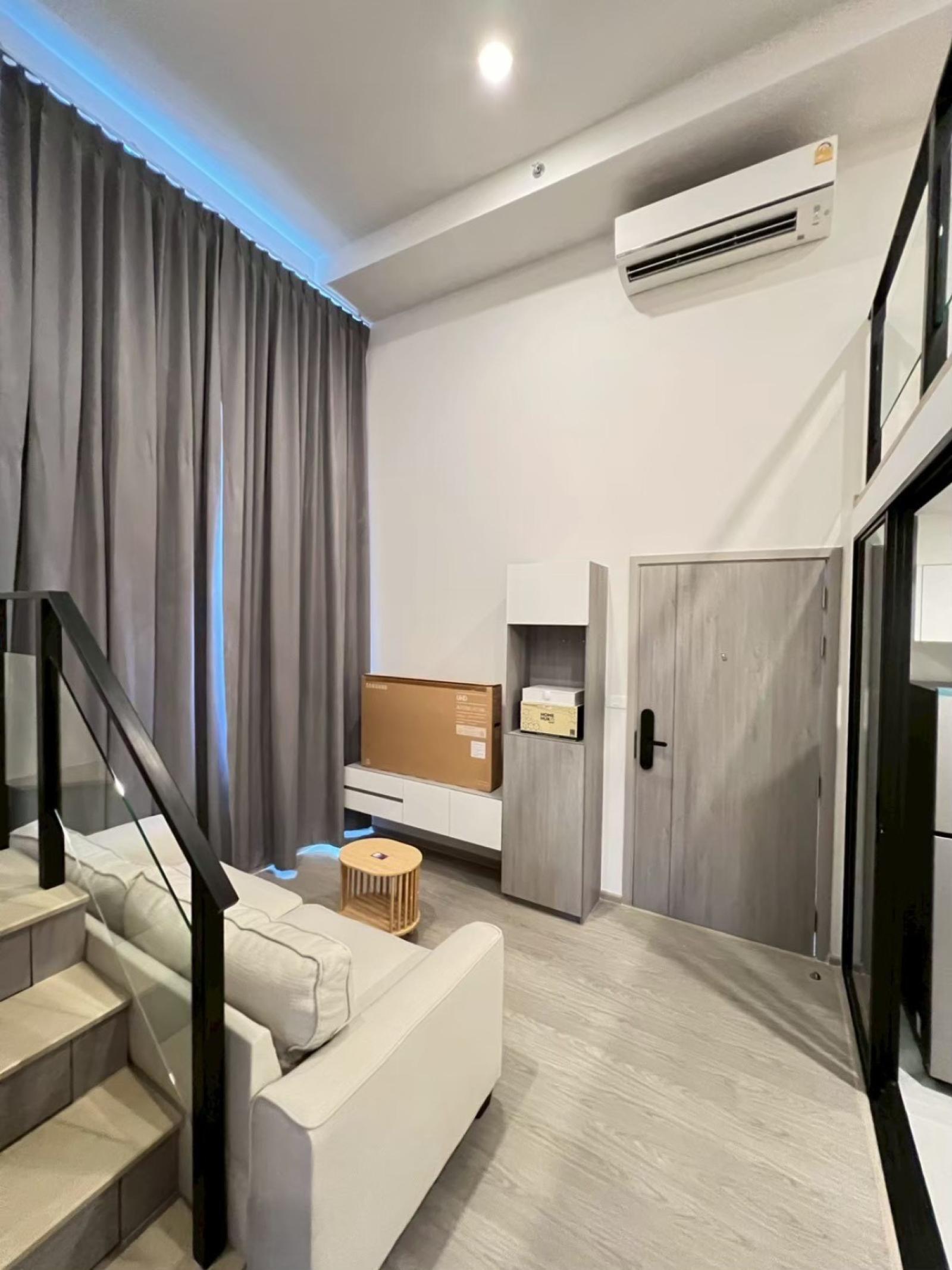 For Sale Condo , Origin Plug & Play Ramkhamhaeng Triple Station , Hua Mak , Bang Kapi , Bangkok , CX-181369 For Sale Condo , Origin Plug & Play Ramkhamhaeng Triple Station , Hua Mak , Bang Kapi , Bangkok , CX-181369