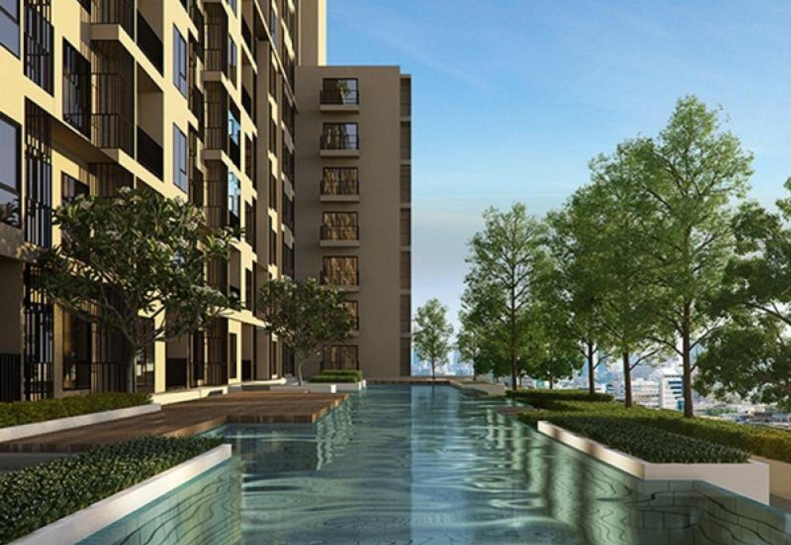 For Sale Condo , Centric Ratchada - Huaikwang , MRT-Huai Khwang , Huai Khwang , Huai Khwang , Bangkok , CX-125178 For Sale Condo , Centric Ratchada - Huaikwang , MRT-Huai Khwang , Huai Khwang , Huai Khwang , Bangkok , CX-125178