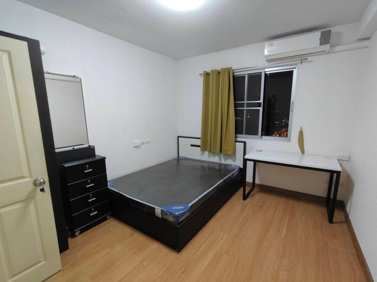 For Sale Condo , Supalai Park Khaerai - Ngamwongwan , MRT-Nonthaburi Civic Center , Bang Kraso , Mueang Nonthaburi , Nonthaburi , CX-176488 For Sale Condo , Supalai Park Khaerai - Ngamwongwan , MRT-Nonthaburi Civic Center , Bang Kraso , Mueang Nonthaburi , Nonthaburi , CX-176488