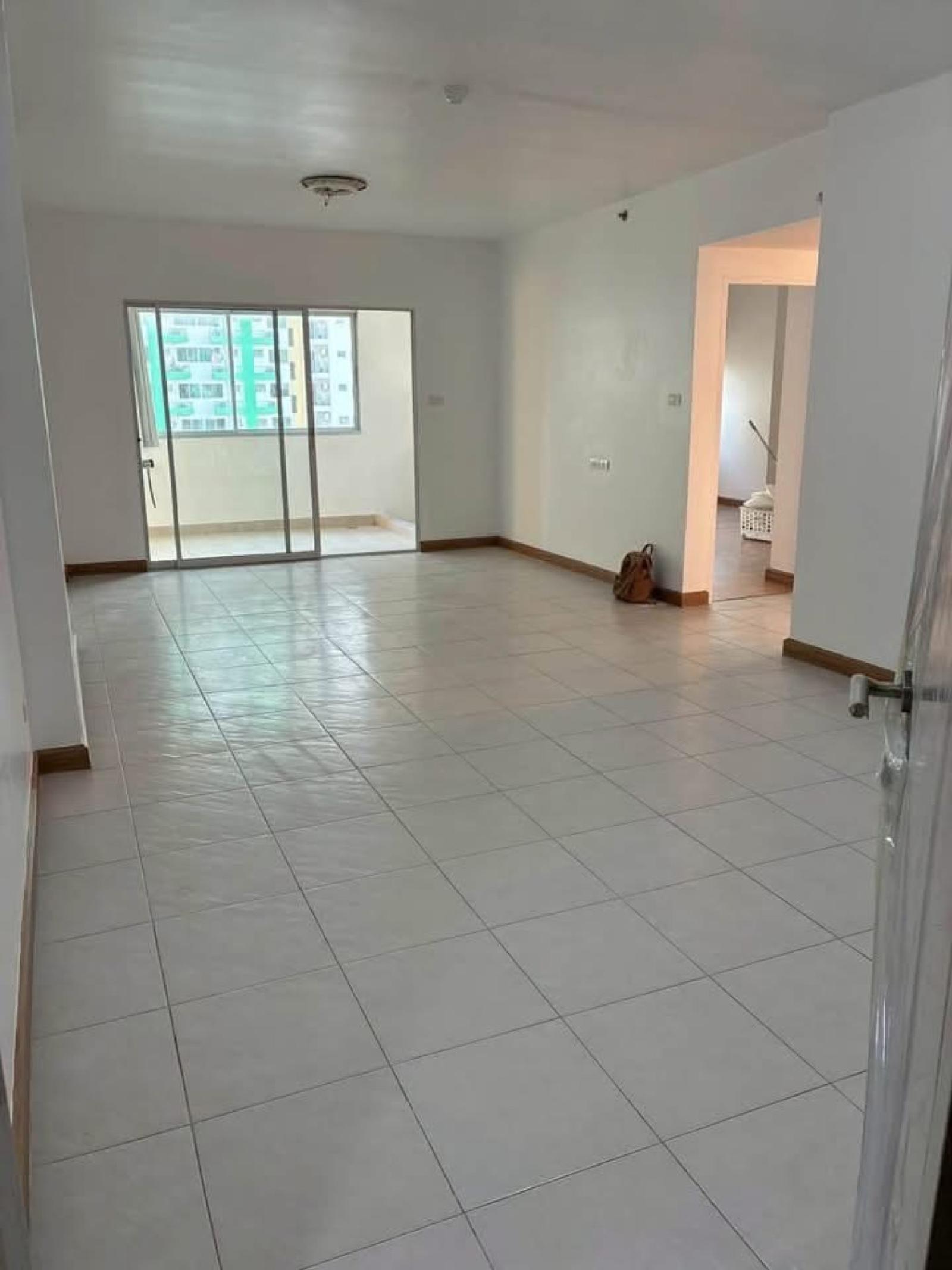 For Sale Condo , Supalai Park Kaset , BTS-Kasetsart University , Sena Nikhom , Chatuchak , Bangkok , CX-182283 For Sale Condo , Supalai Park Kaset , BTS-Kasetsart University , Sena Nikhom , Chatuchak , Bangkok , CX-182283