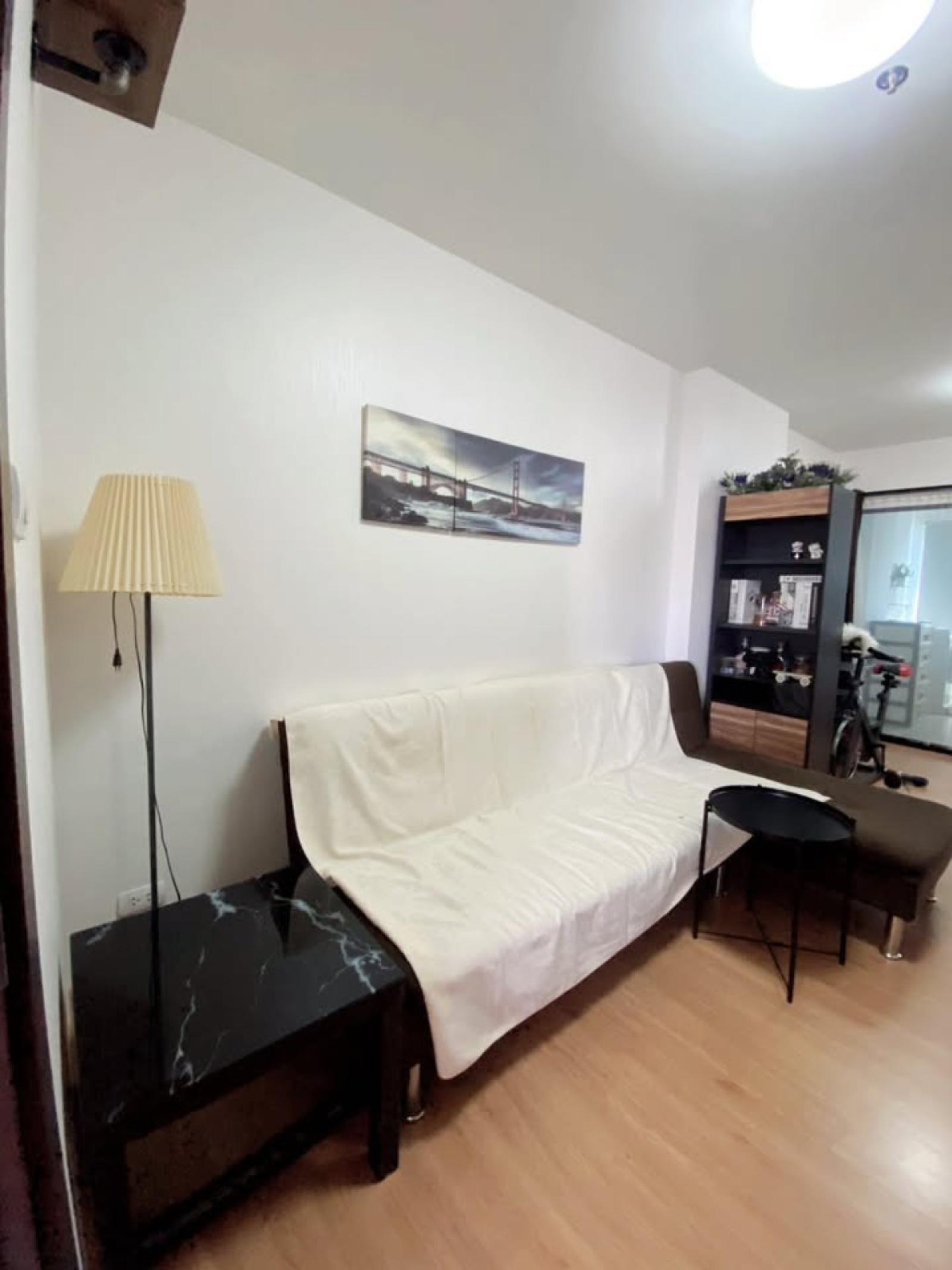 For Sale Condo , Supalai Loft Chaeng Watthana , Bang Talat , Pak Kret , Nonthaburi , CX-182353 For Sale Condo , Supalai Loft Chaeng Watthana , Bang Talat , Pak Kret , Nonthaburi , CX-182353