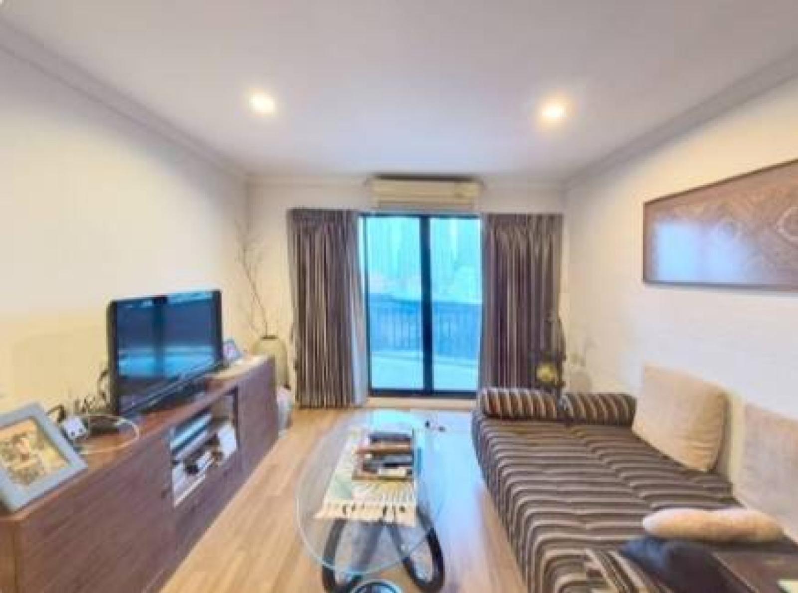 For Sale Condo , Lumpini Place Narathiwas - Chaopraya , Chong Nonsi , Yannawa , Bangkok , CX-182503 For Sale Condo , Lumpini Place Narathiwas - Chaopraya , Chong Nonsi , Yannawa , Bangkok , CX-182503