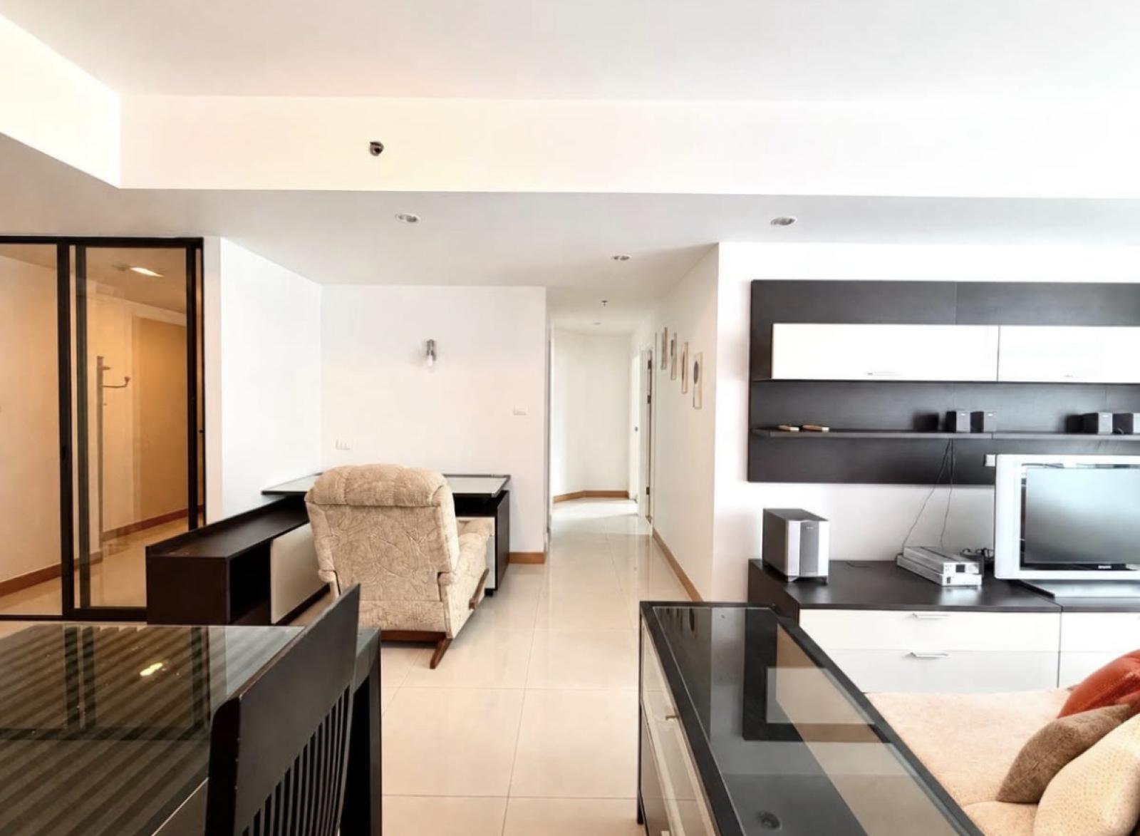For Sale Condo , Supalai Premier Place Asoke , nice view , high floor , corner unit , wide frontage , newly renovated , MRT-Phetchaburi , Khlong Toei Nuea , Watthana , Bangkok , CX-182197 For Sale Condo , Supalai Premier Place Asoke , nice view , high floor , corner unit , wide frontage , newly renovated , MRT-Phetchaburi , Khlong Toei Nuea , Watthana , Bangkok , CX-182197