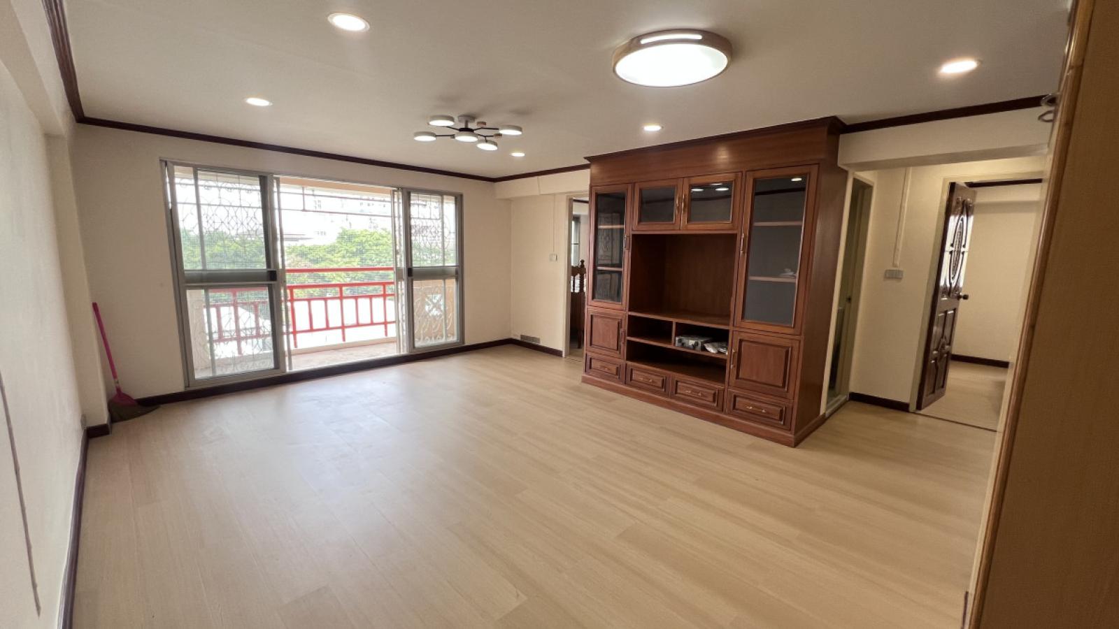 For Sale Condo , Bangna Place , BTS-Bang Na , Bang Na , Phra Khanong , Bangkok , CX-159736