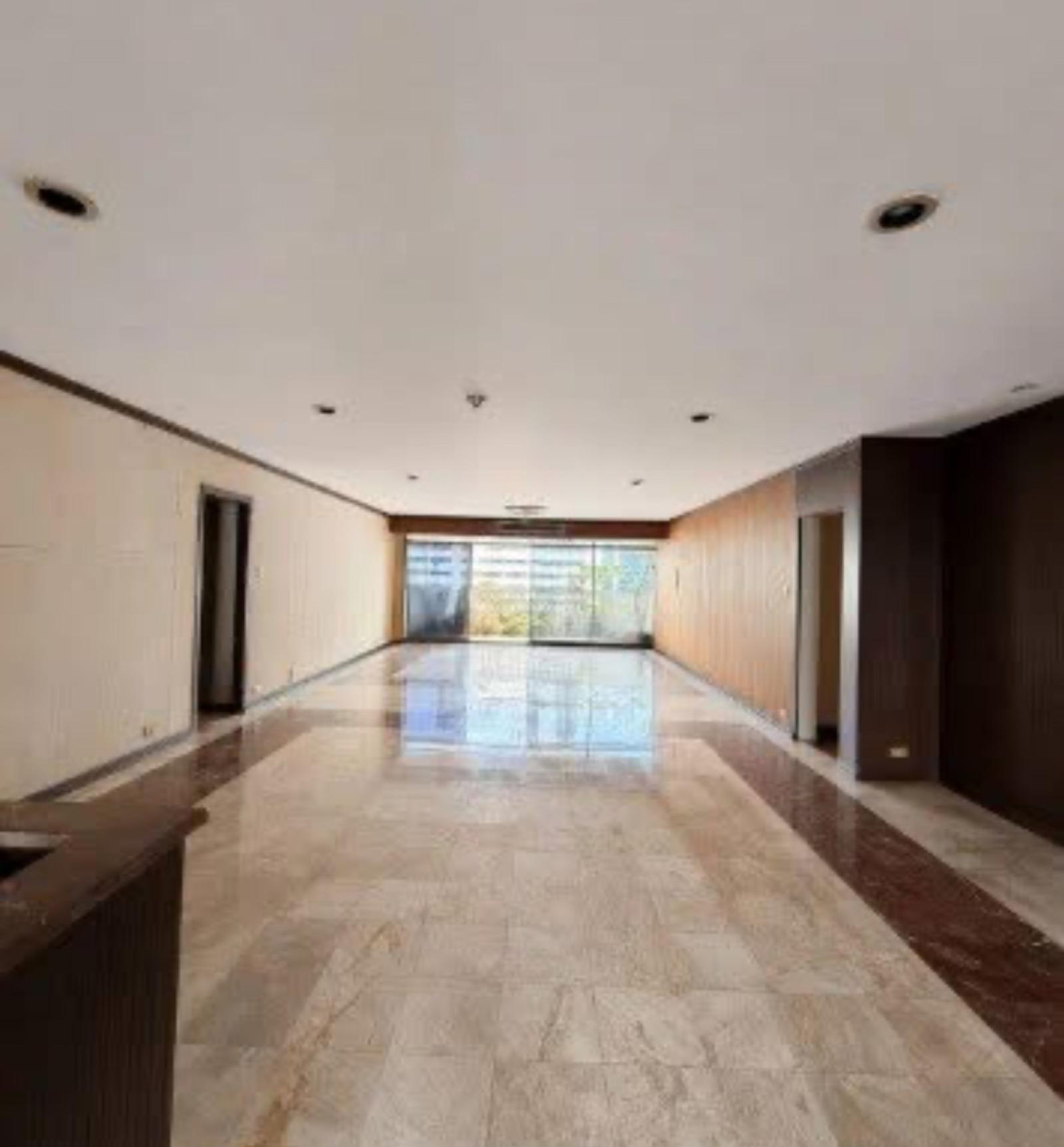 ขายคอนโด  แกรนด์ วิลล์ เฮ้าส์ 2 BTS-นานา คลองเตยเหนือ เขต วัฒนา กรุงเทพ CX-181820