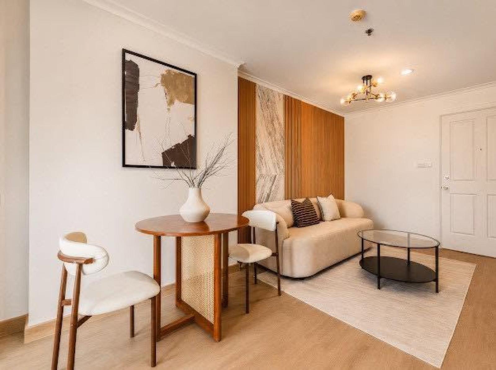 For Sale Condo , Lumpini Park Riverside Rama 3 , Bang Phong Phang , Yannawa , Bangkok , CX-181720