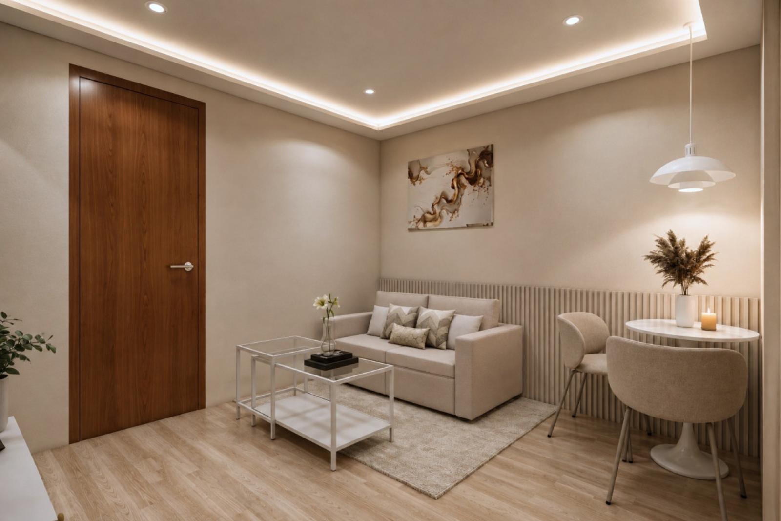 For Sale Condo , L STYLE , MRT-Huai Khwang , Huai Khwang , Huai Khwang , Bangkok , CX-176033