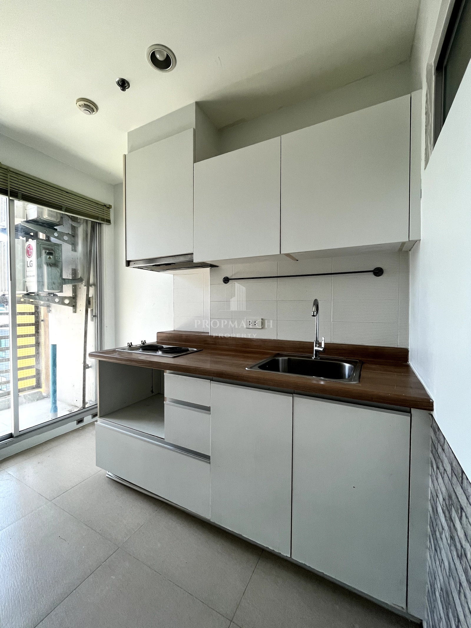 ✨Flash Deal ✨ U Delight @ Jatujak Station ( 1Bed 1Bath 32.01SQM.) Ready to move in ! Only 2,520,000 baht Tel.0981315848 @propmatch ✨Flash Deal ✨ U Delight @ Jatujak Station ( 1Bed 1Bath 32.01SQM.) Ready to move in ! Only 2,520,000 baht Tel.0981315848 @propmatch