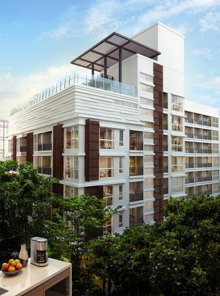 💎 ห้องไซส์ใหญ่เป็นส่วนตัว! ขาย The Address Pathumwan 1 ห้องนอน 1 ห้องน้ำ ขนาด 50 ตร.ม. คอนโด Low Rise บนทำเลราชเทวี เดินทางสะดวก ใกล้ BTS ราชเทวี ราคา 6.678 ล้านบาท ติดต่อ 0968623850 🔥 💎 ห้องไซส์ใหญ่เป็นส่วนตัว! ขาย The Address Pathumwan 1 ห้องนอน 1 ห้องน้ำ ขนาด 50 ตร.ม. คอนโด Low Rise บนทำเลราชเทวี เดินทางสะดวก ใกล้ BTS ราชเทวี ราคา 6.678 ล้านบาท ติดต่อ 0968623850 🔥