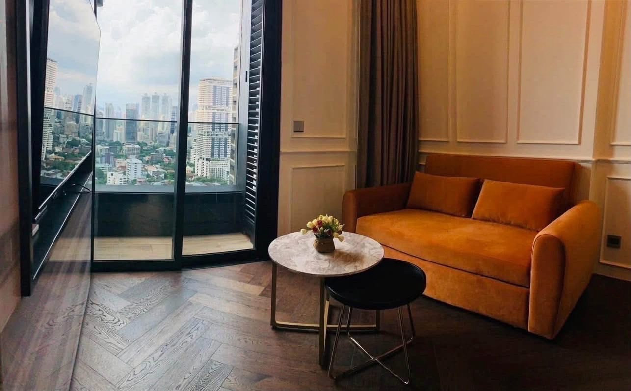 𝐂𝐨𝐧𝐝𝐨 𝐓𝐡𝐞 𝐄𝐬𝐬𝐞 𝐒𝐮𝐤𝐡𝐮𝐦𝐯𝐢𝐭 𝟑𝟔 (นายหน้าคอนโดมืออาชีพ)💎💎 – รูปที่ 3