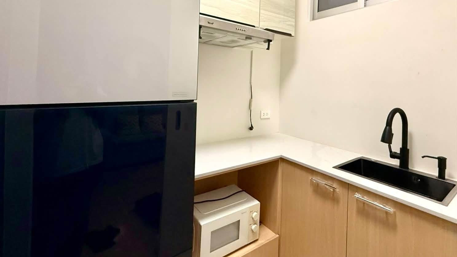 (รหัส R339) ให้เช่า my condo sukhumvit 103 : มาย คอนโด สุขุมวิท 103 – รูปที่ 4