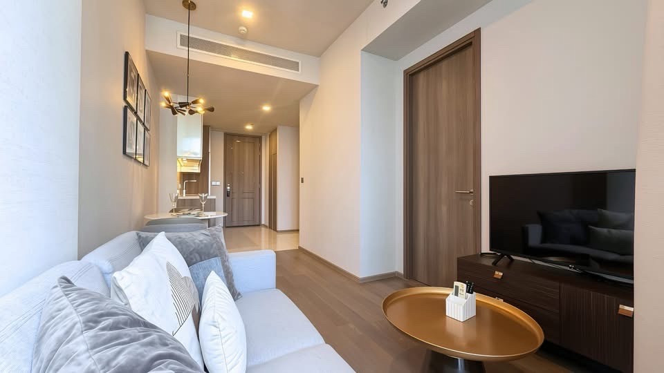 𝐂𝐨𝐧𝐝𝐨 𝐂𝐞𝐥𝐞𝐬 𝐀𝐬𝐨𝐤𝐞 (Professional Condo Broker)💎💎 – รูปที่ 3