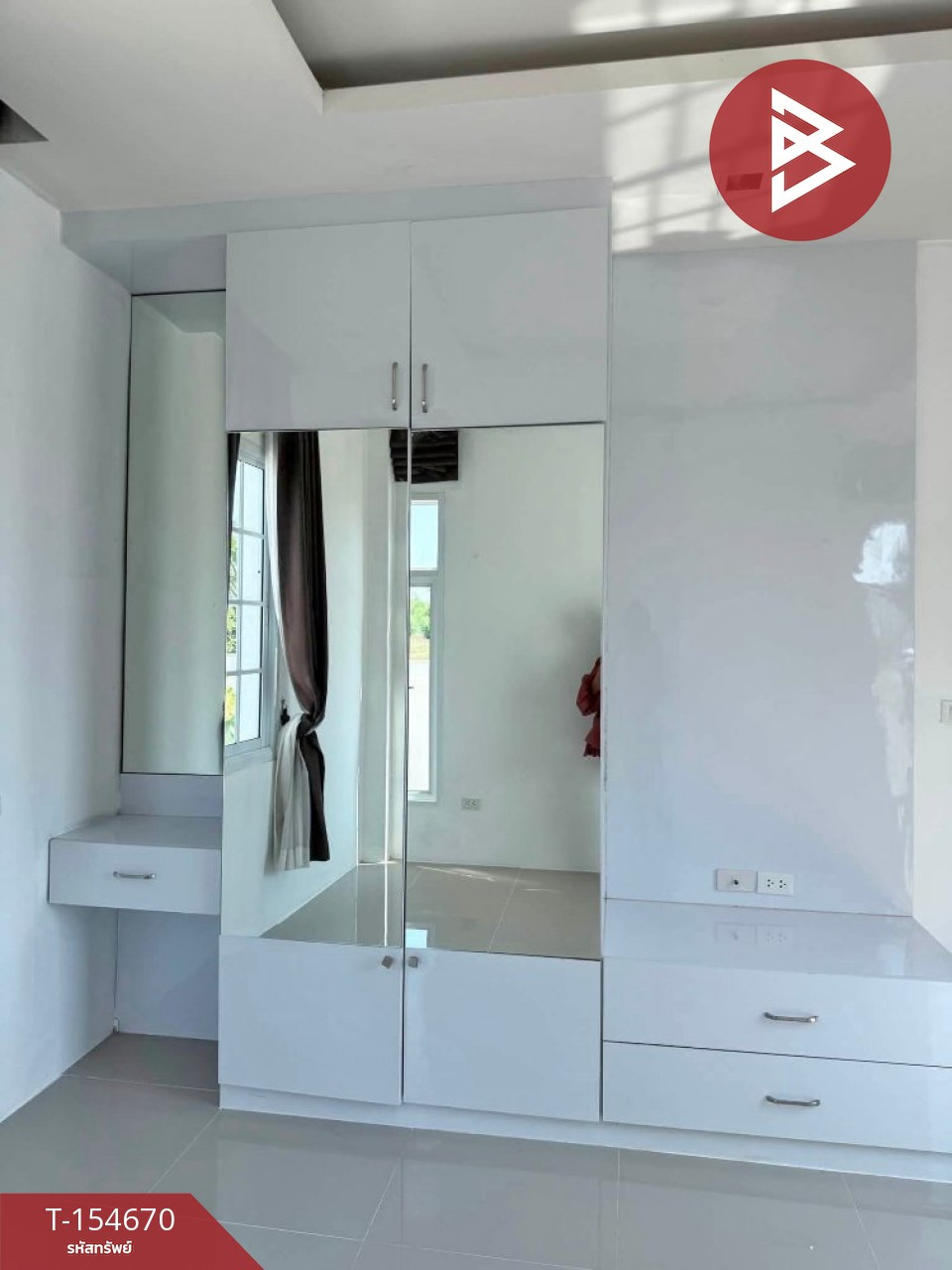 ขายบ้านเดี่ยวพร้อมที่ดิน เนื้อที่ 99 ตร.วา บ้านทุ่ม ขอนแก่น  – รูปที่ 3