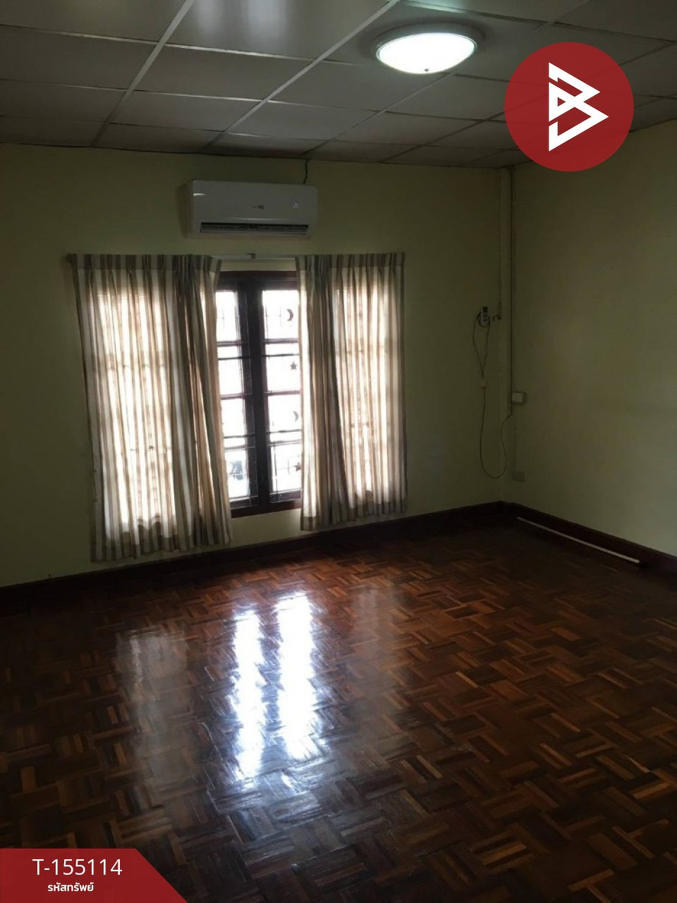 Townhouse for sale Manawadee Village, Bang Bua Thong, Nonthaburi – รูปที่ 4