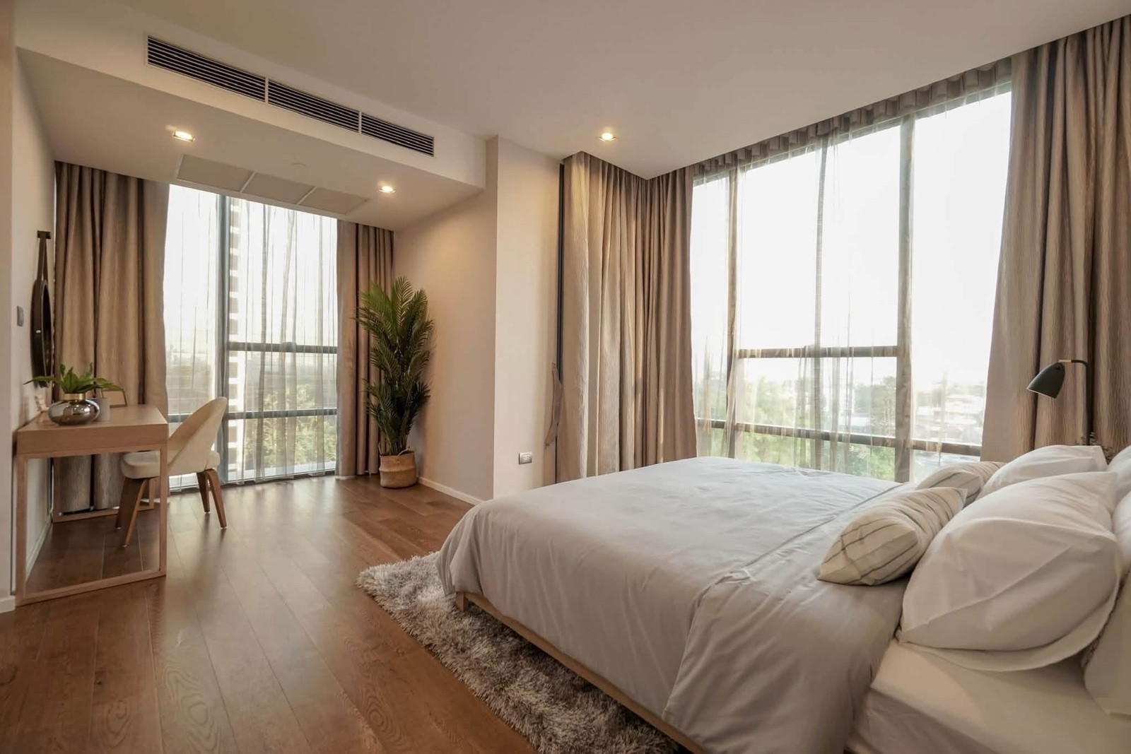 ปล่อยเช่า/ขาย โครงการ The Bangkok Sathorn ปล่อยเช่า/ขาย โครงการ The Bangkok Sathorn